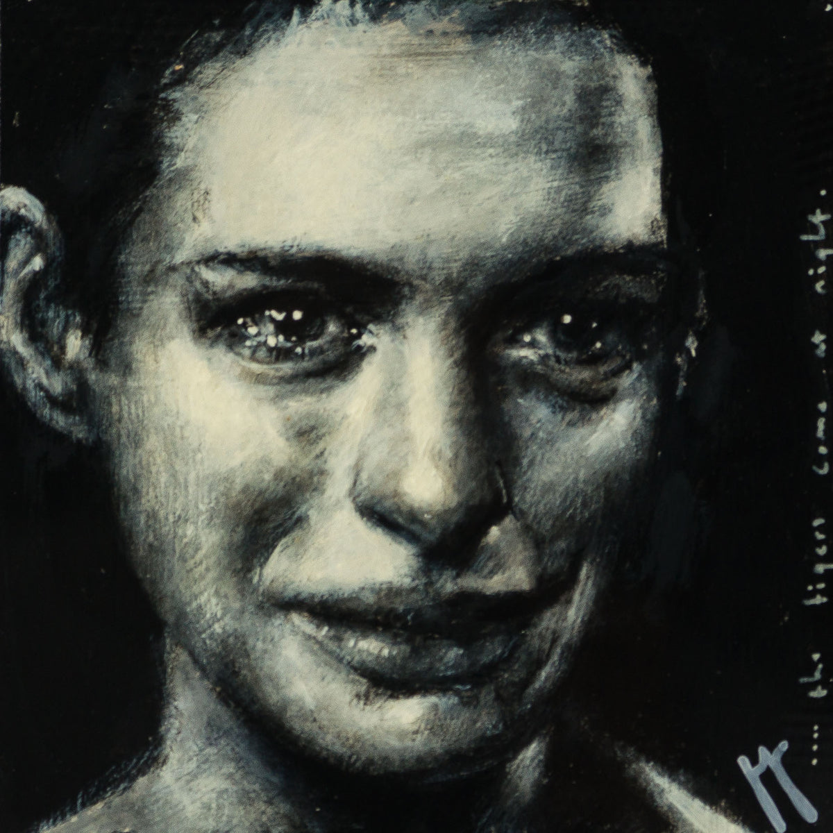 JJO ORI POR 31679 Anne Hathaway 31 