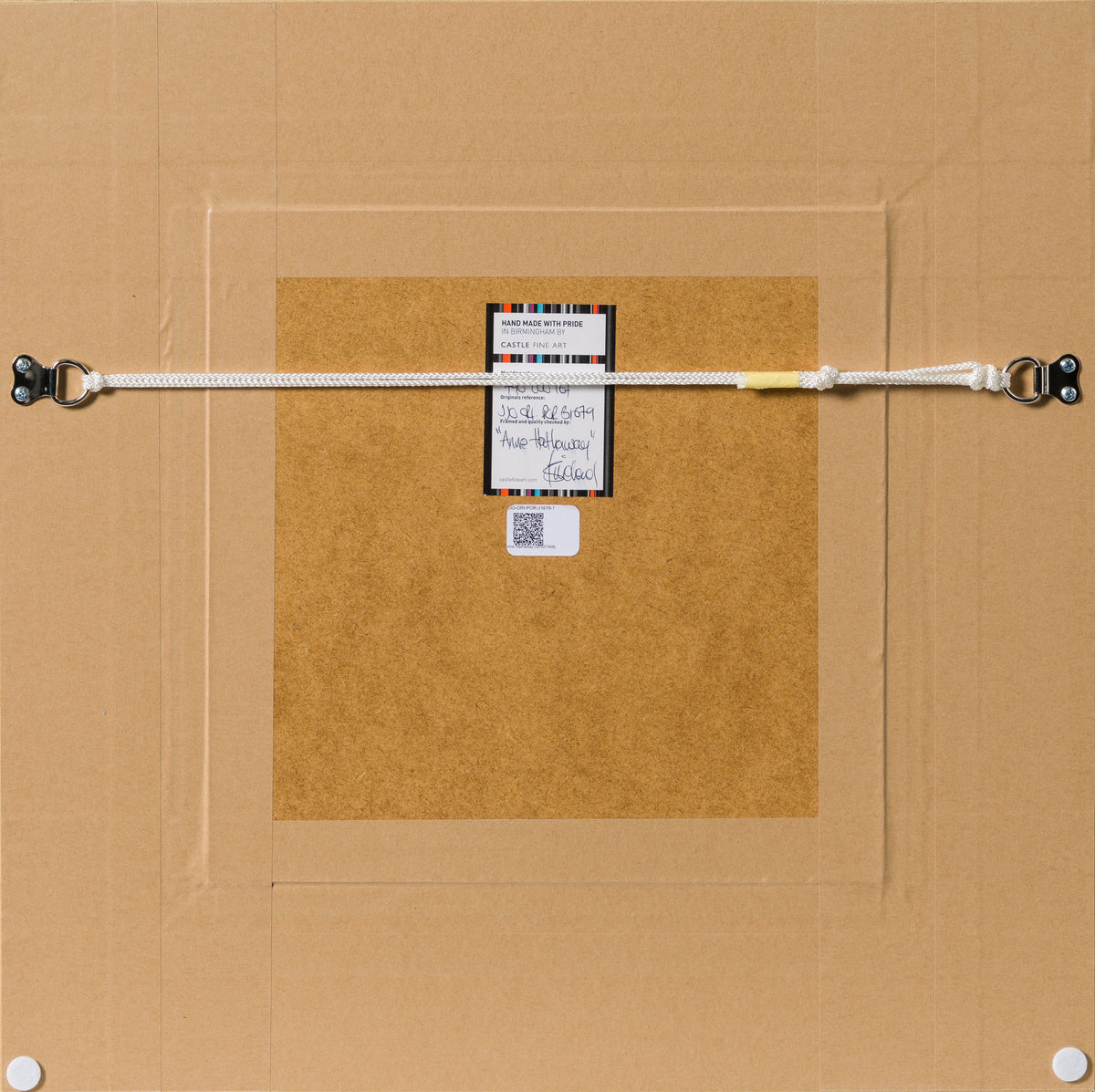 JJO ORI POR 31679 Anne Hathaway 7 