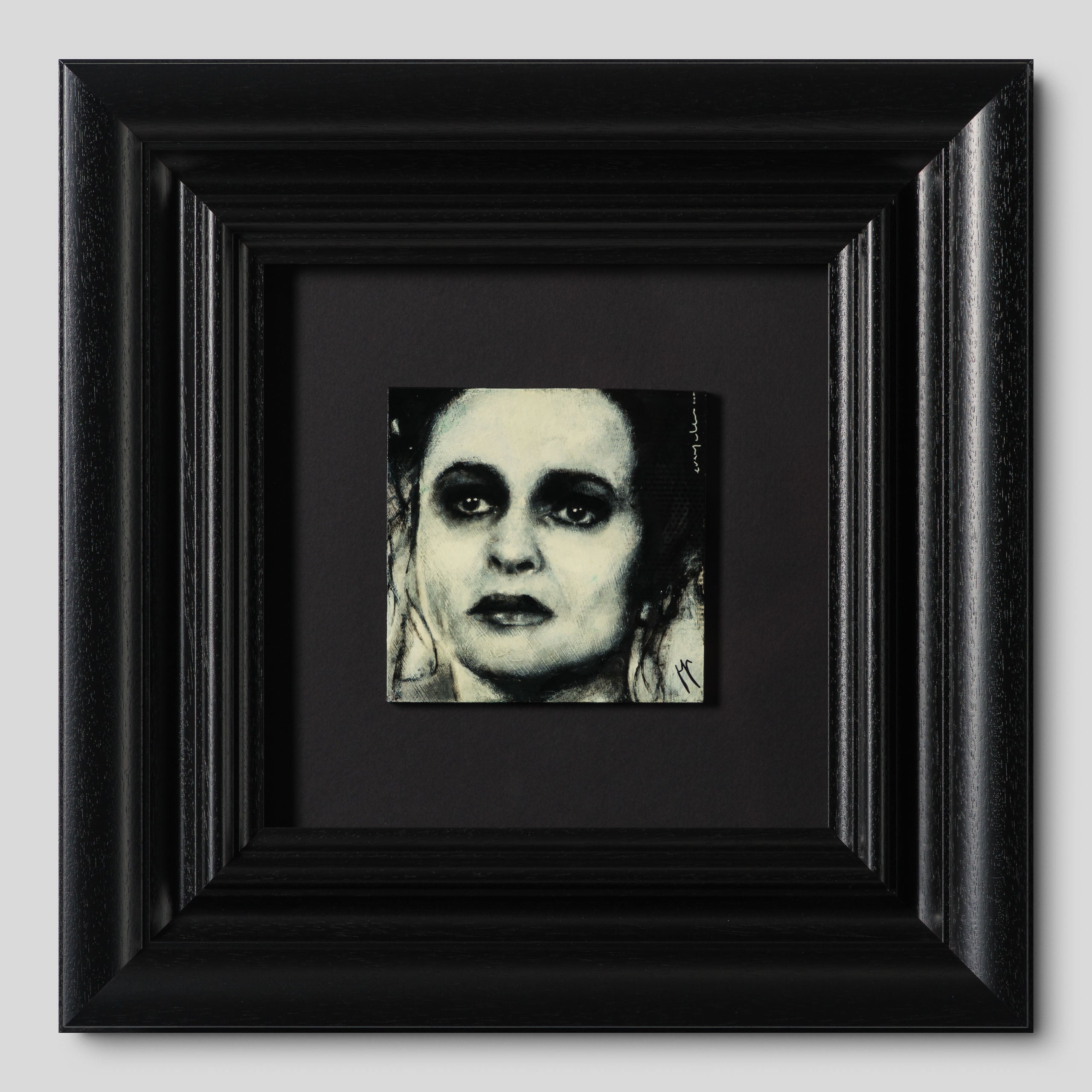 JJO ORI POR 31681 Helena Bonham Carter 1 