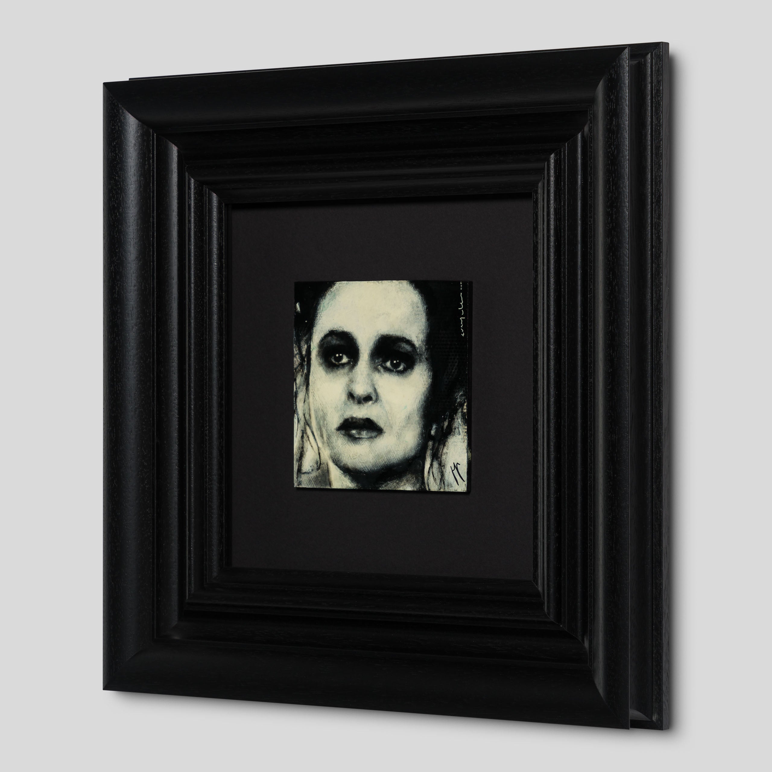 JJO ORI POR 31681 Helena Bonham Carter 2 