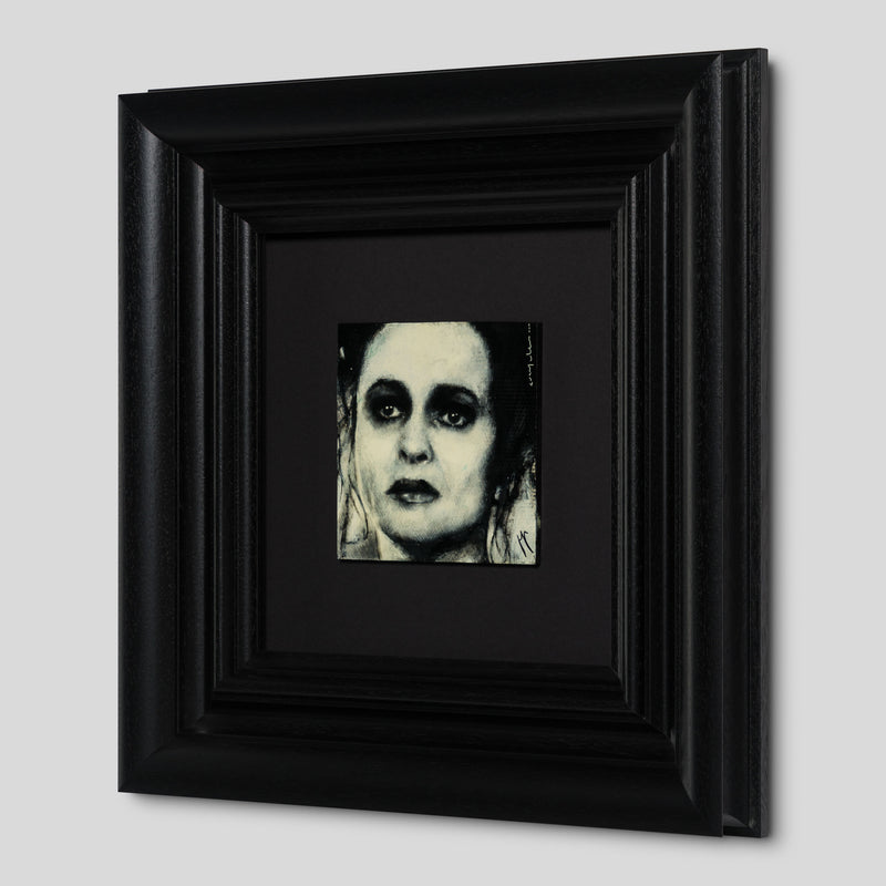 JJO ORI POR 31681 Helena Bonham Carter 2 