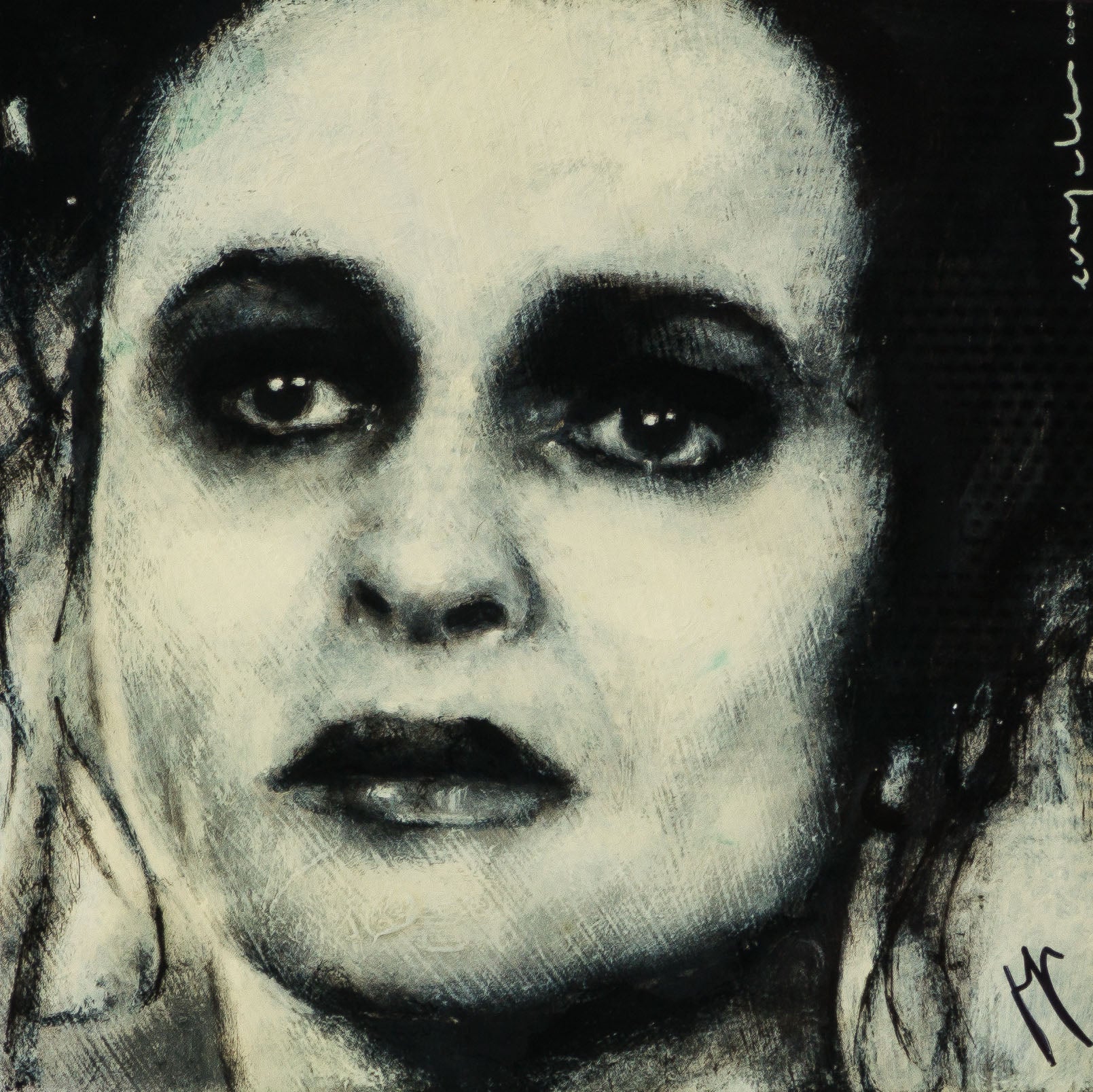 JJO ORI POR 31681 Helena Bonham Carter 31 