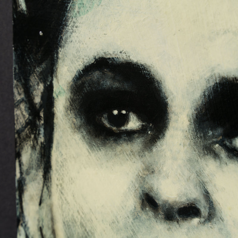 JJO ORI POR 31681 Helena Bonham Carter 5 