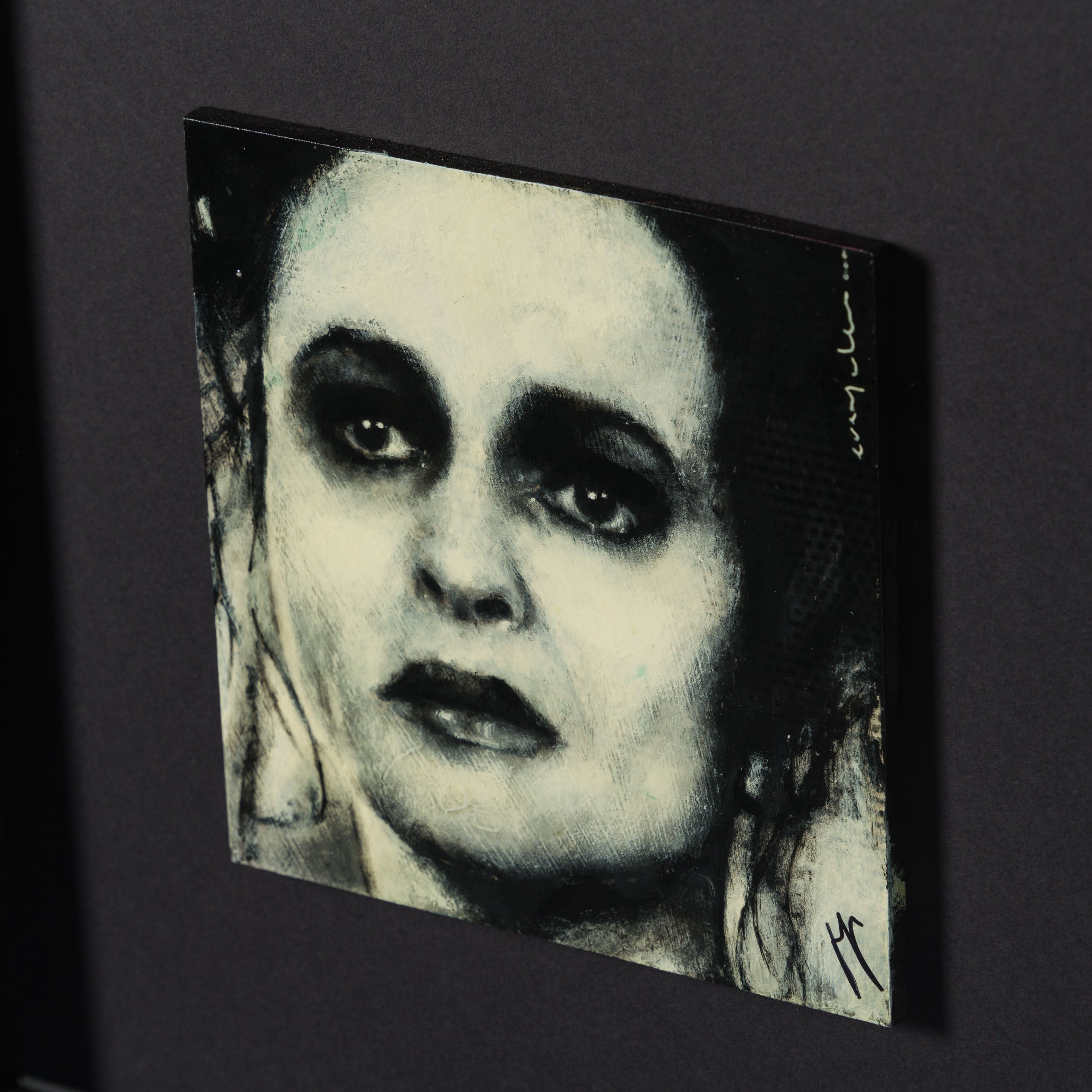JJO ORI POR 31681 Helena Bonham Carter 6 