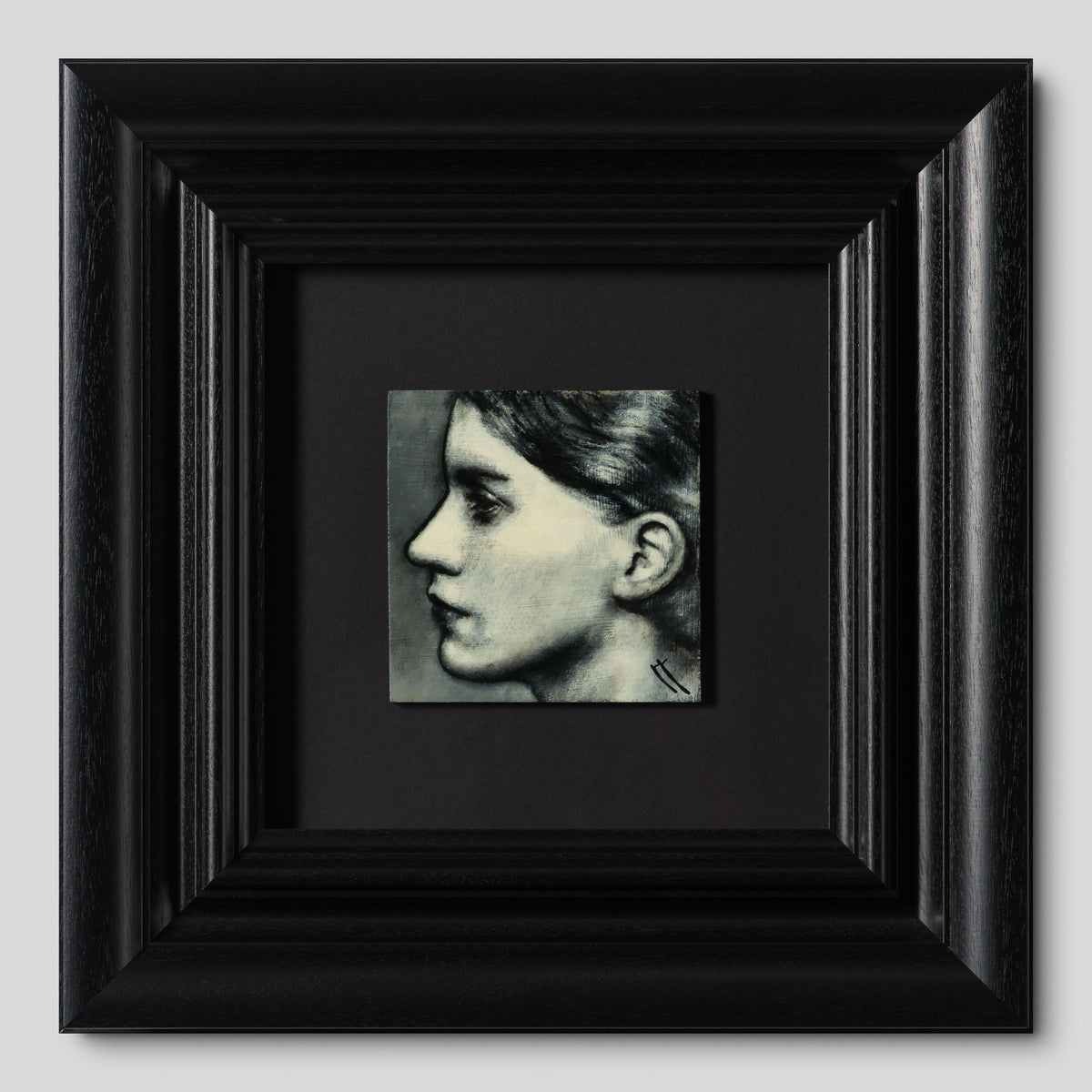 JJO ORI POR 31682 Lee Miller 1 