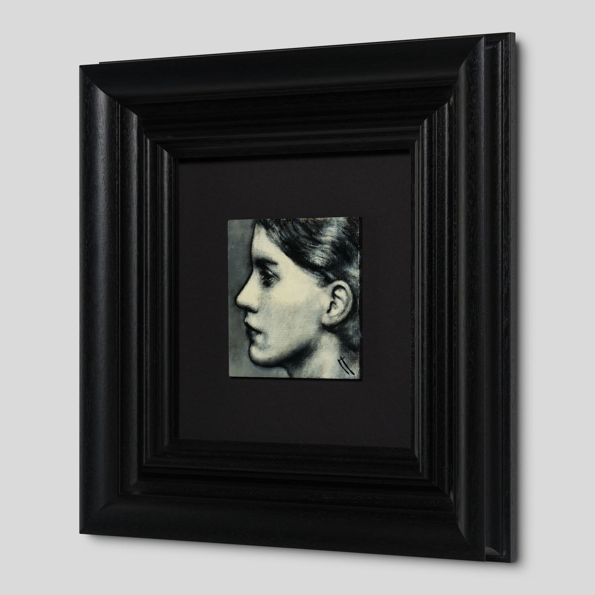 JJO ORI POR 31682 Lee Miller 2 