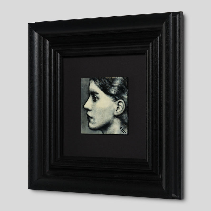 JJO ORI POR 31682 Lee Miller 2 