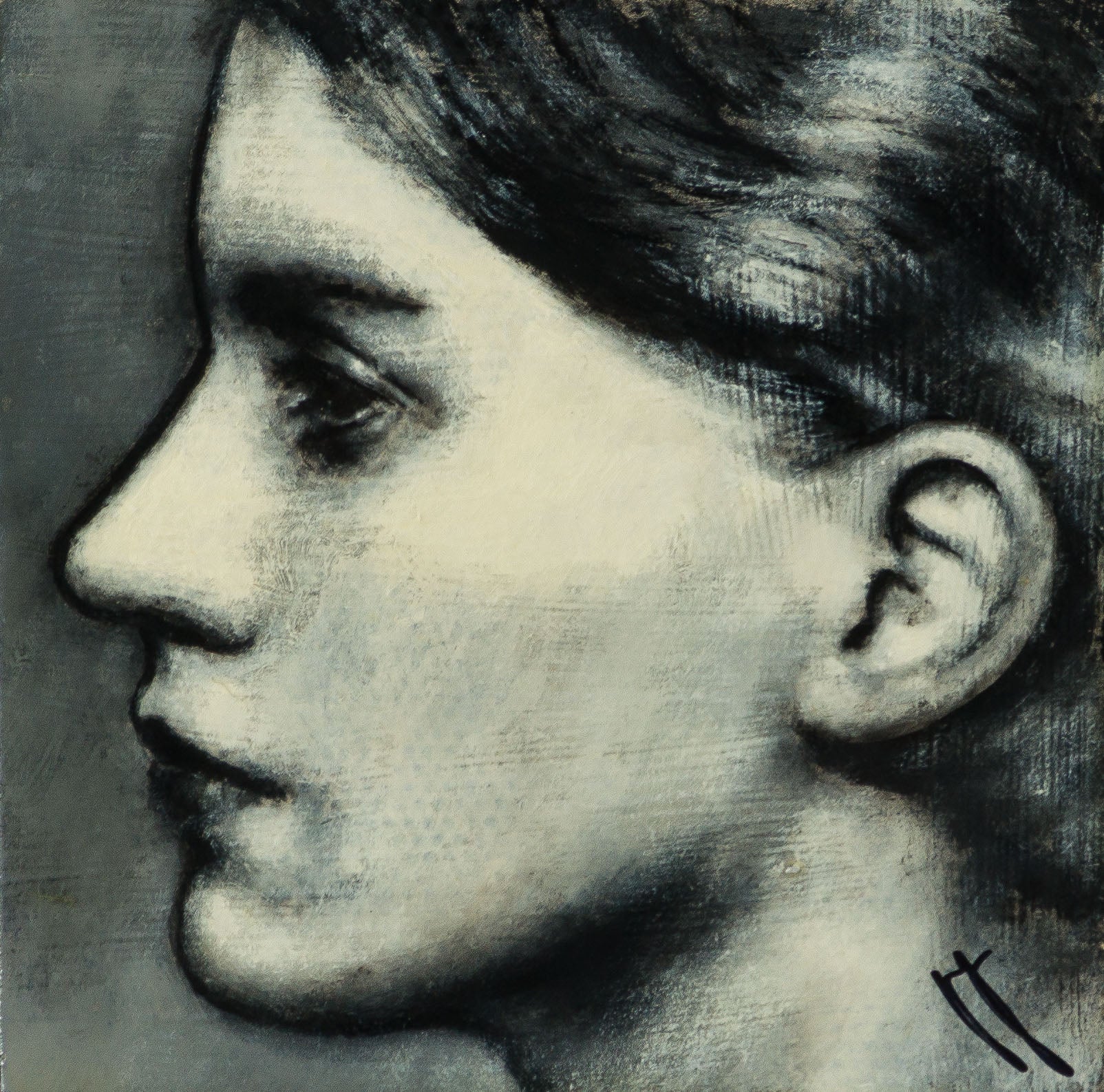 JJO ORI POR 31682 Lee Miller 31 