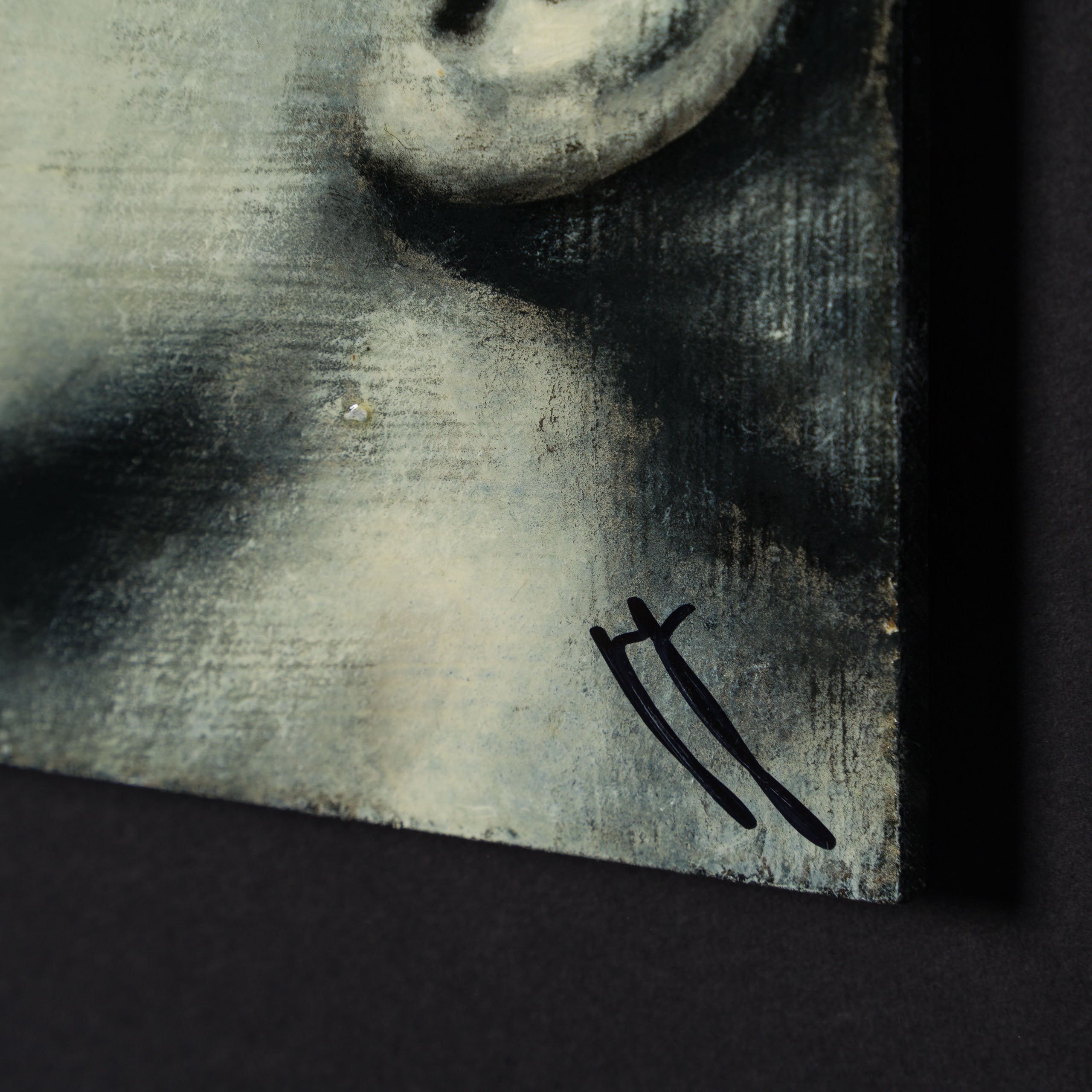 JJO ORI POR 31682 Lee Miller 3 