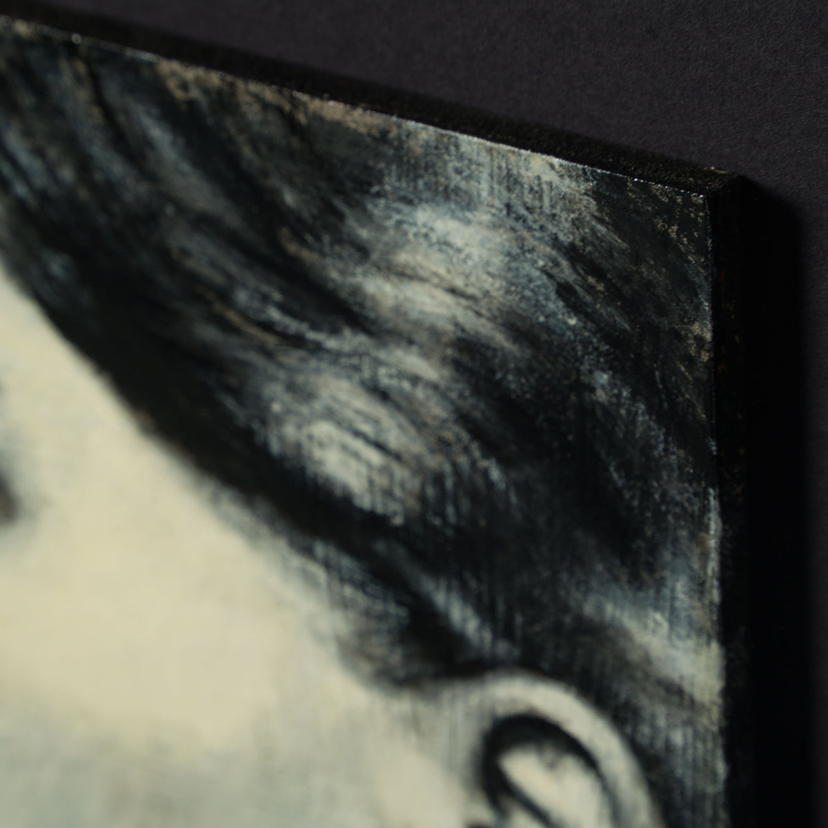 JJO ORI POR 31682 Lee Miller 5 