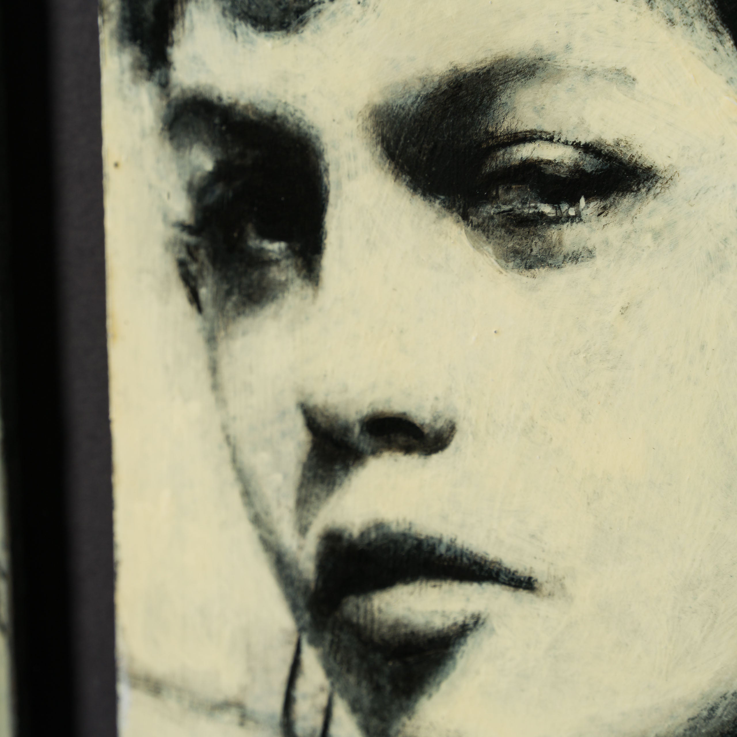 JJO ORI POR 31685 B Bardot (Diptych) 7 