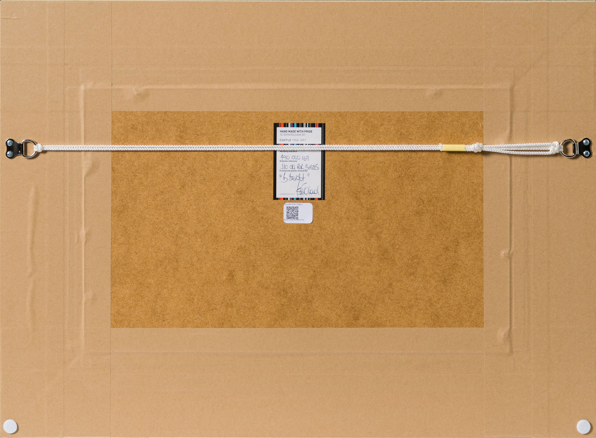 JJO ORI POR 31685 B Bardot (Diptych) 8 