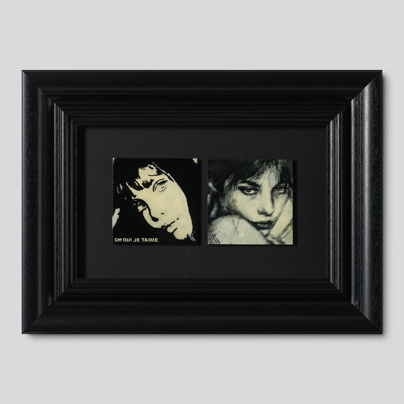 JJO ORI POR 31687 Jane Birkin (Diptych) 1 