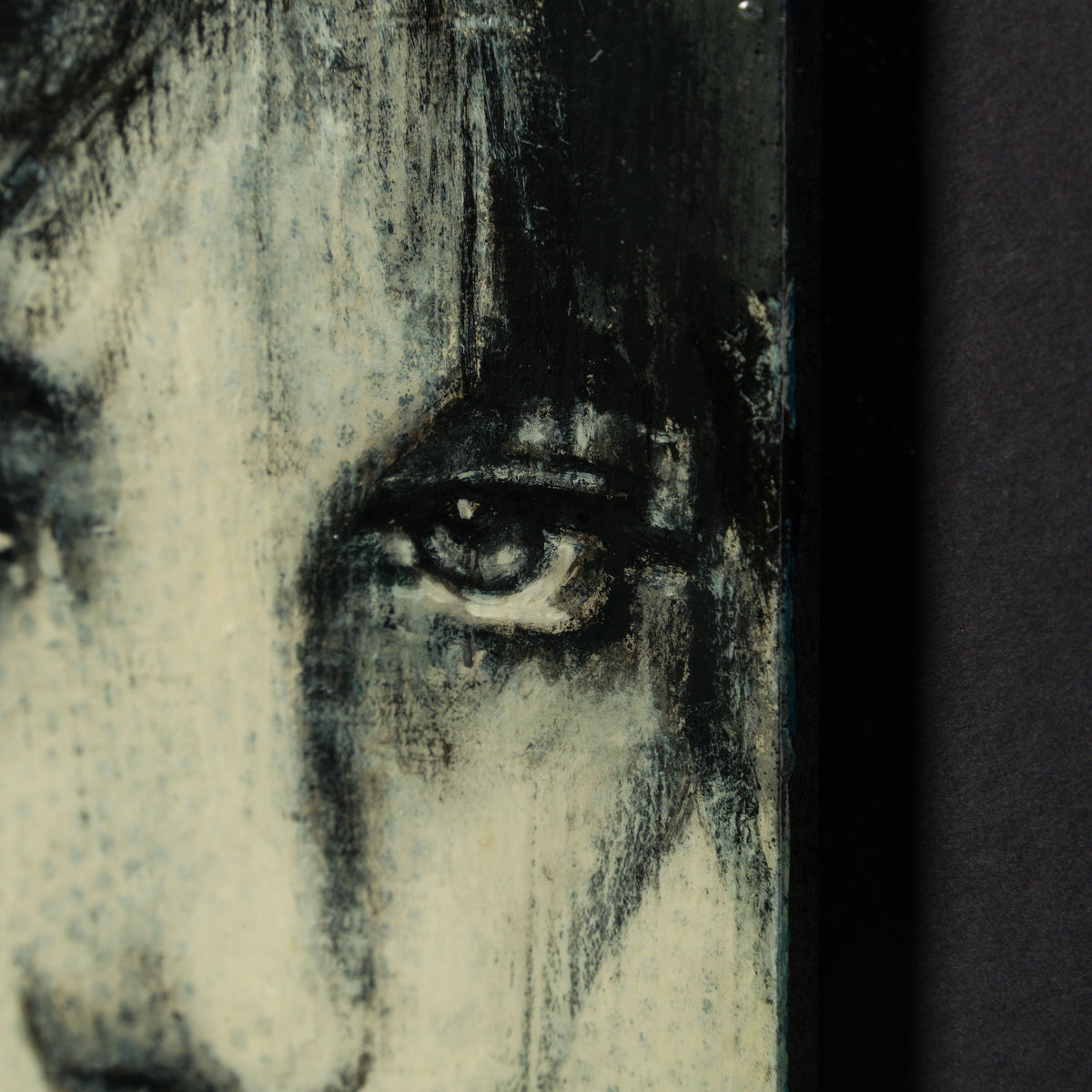 JJO ORI POR 31687 Jane Birkin (Diptych) 4 