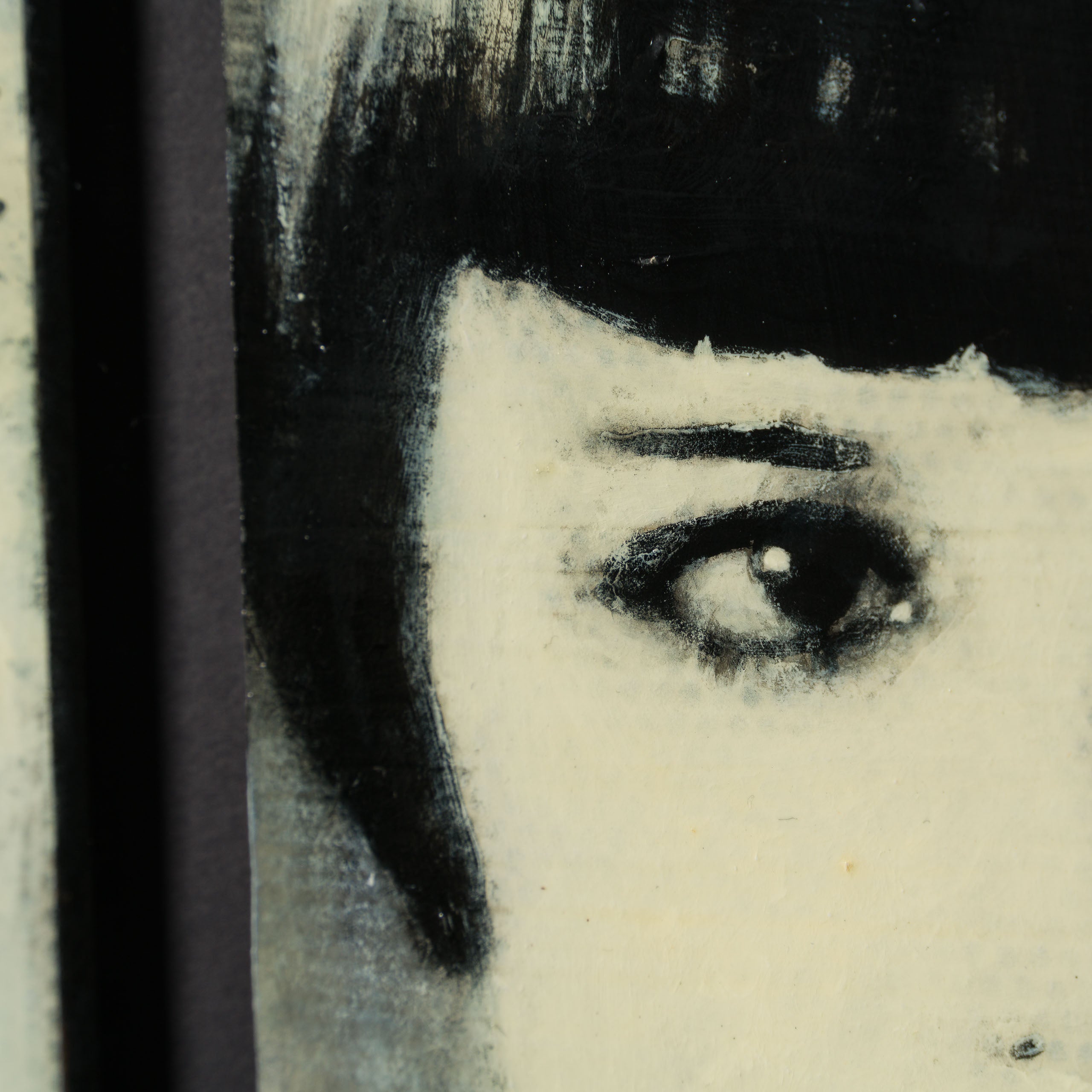 JJO ORI POR 31688 Louise Brooks (Diptych) 4 