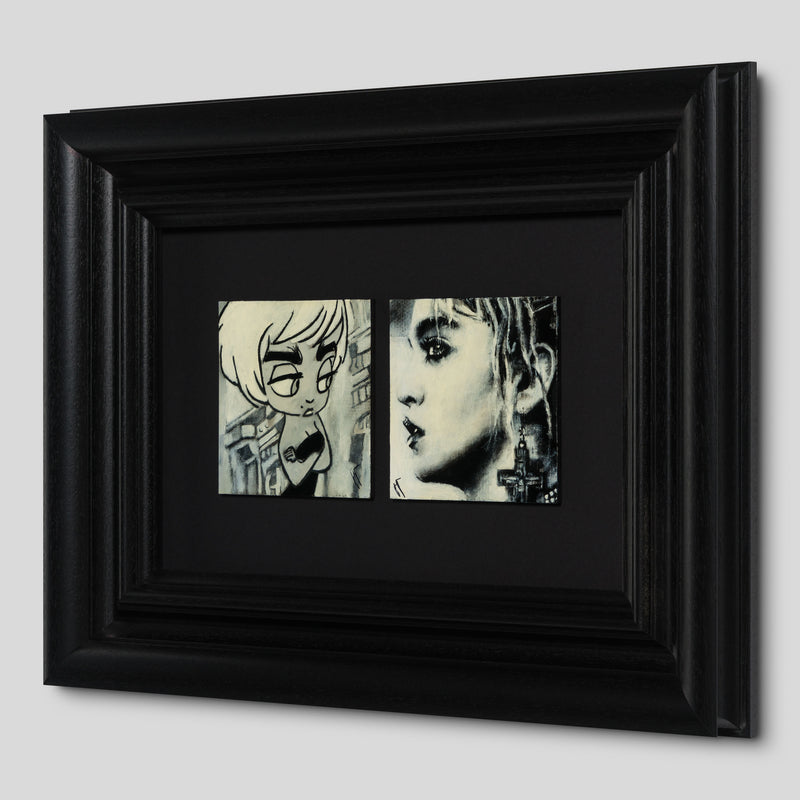 JJO ORI POR 31689 Madonna (Diptych) 2 