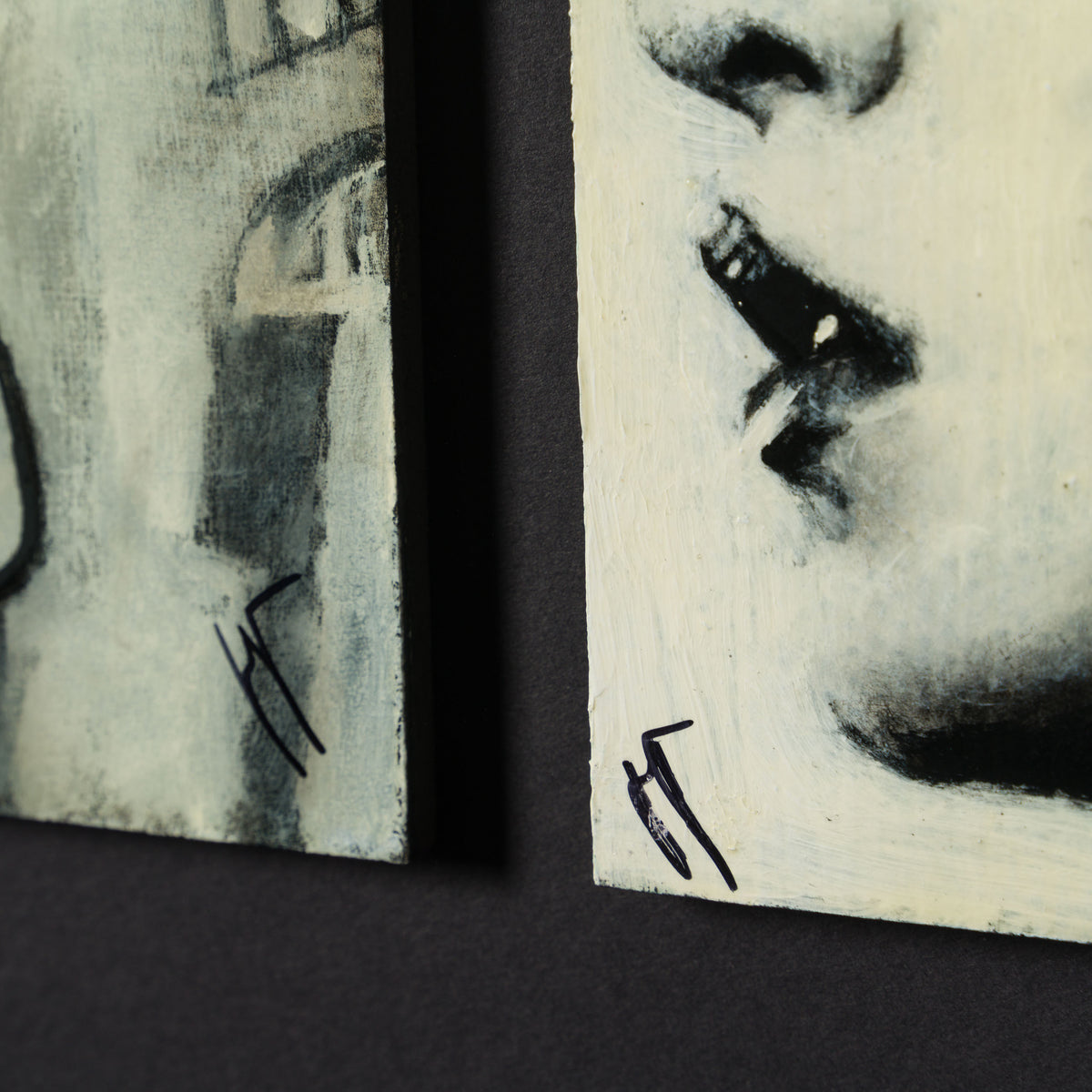 JJO ORI POR 31689 Madonna (Diptych) 3 