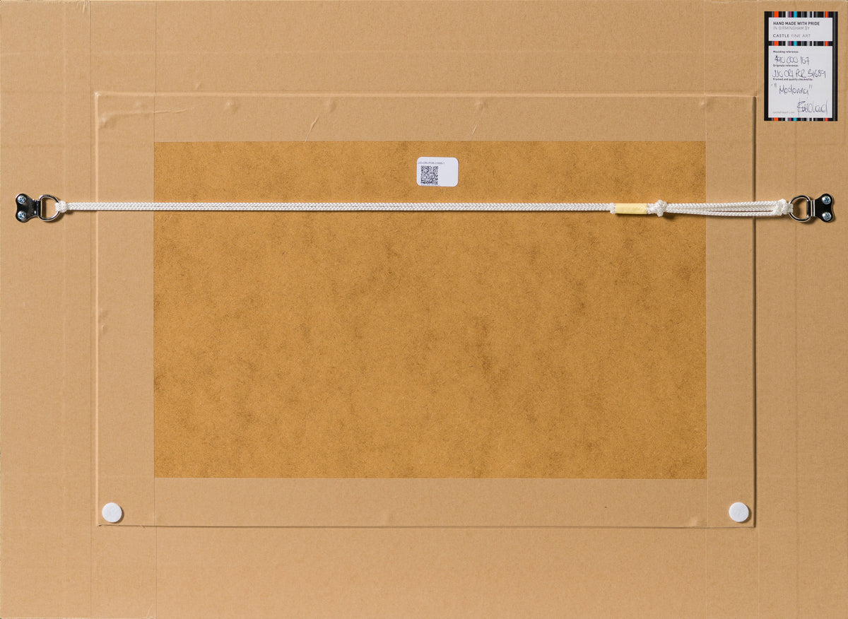 JJO ORI POR 31689 Madonna (Diptych) 7 