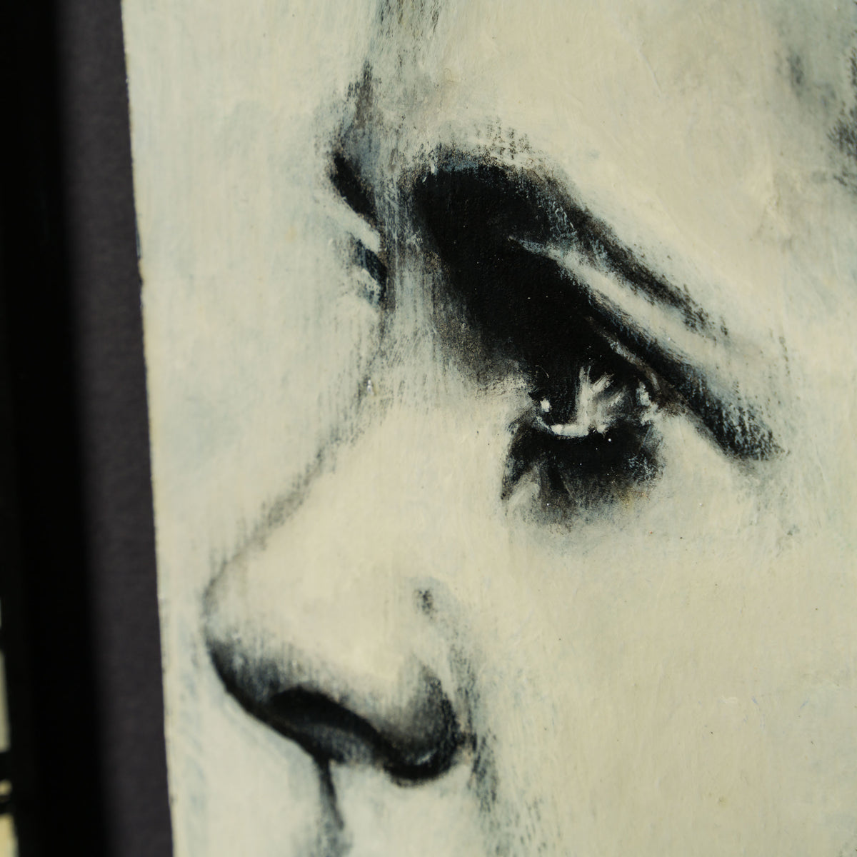 JJO ORI POR 31691 Princess Leia (Diptych) 7 