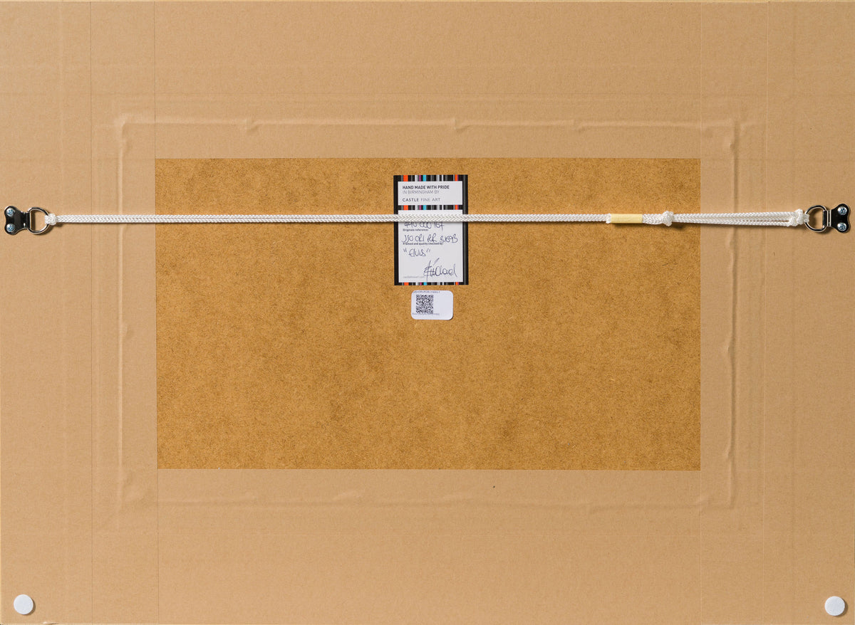 JJO ORI POR 31693 Elvis (Diptych) 8 