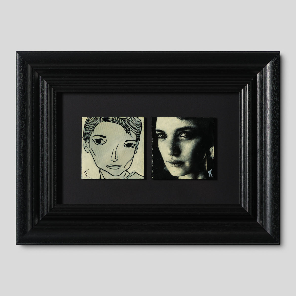 JJO ORI POR 31697 Winona Ryder (Diptych) 1 