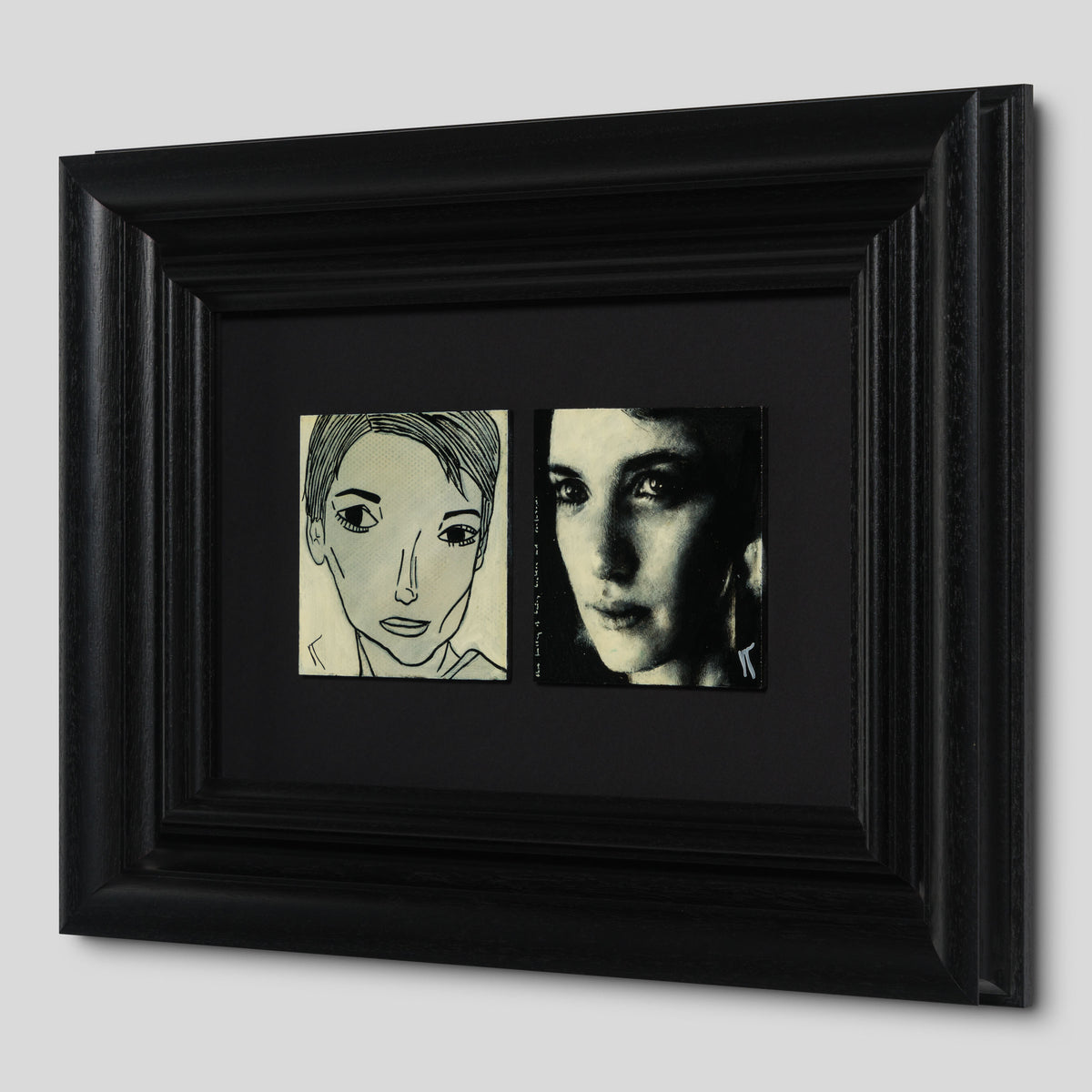 JJO ORI POR 31697 Winona Ryder (Diptych) 2 