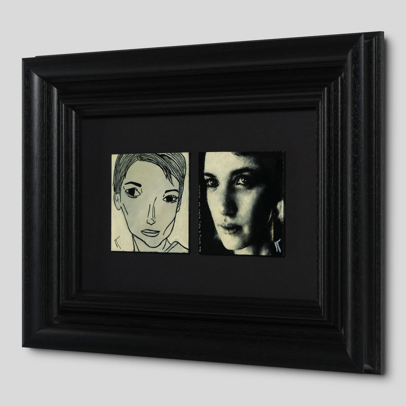 JJO ORI POR 31697 Winona Ryder (Diptych) 2 