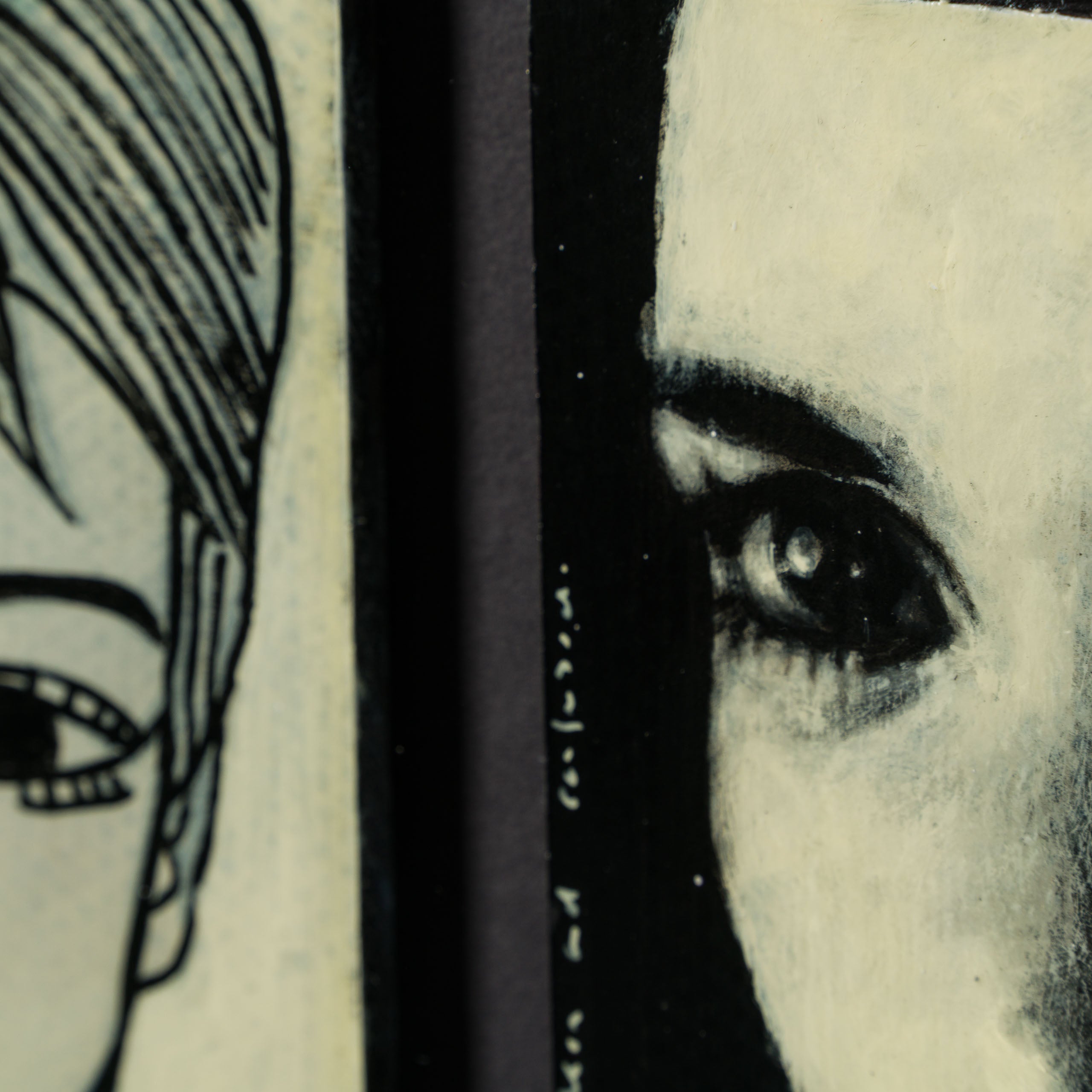 JJO ORI POR 31697 Winona Ryder (Diptych) 5 