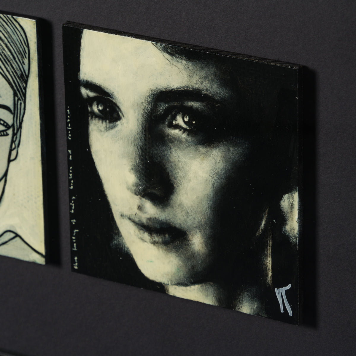 JJO ORI POR 31697 Winona Ryder (Diptych) 6 