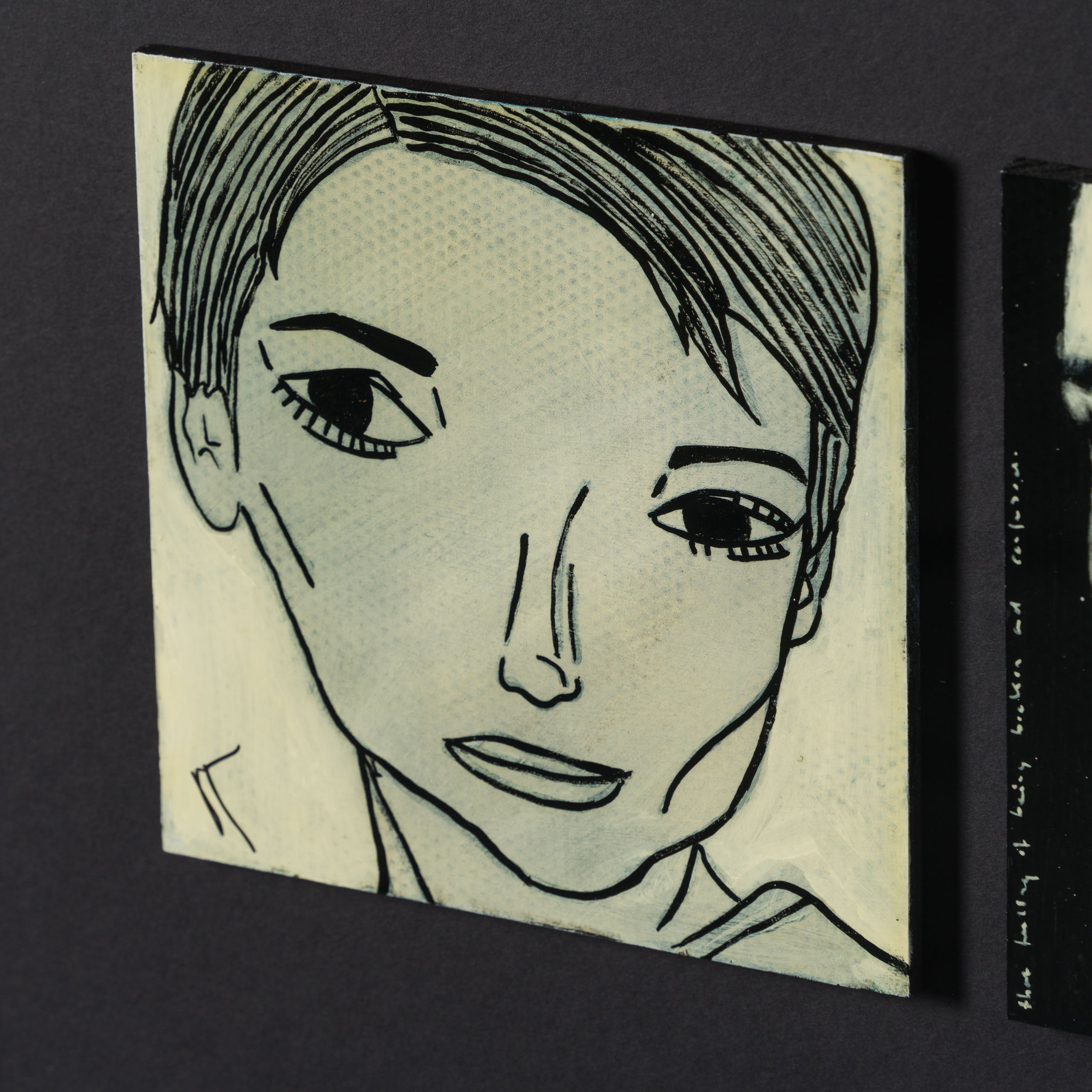 JJO ORI POR 31697 Winona Ryder (Diptych) 7 