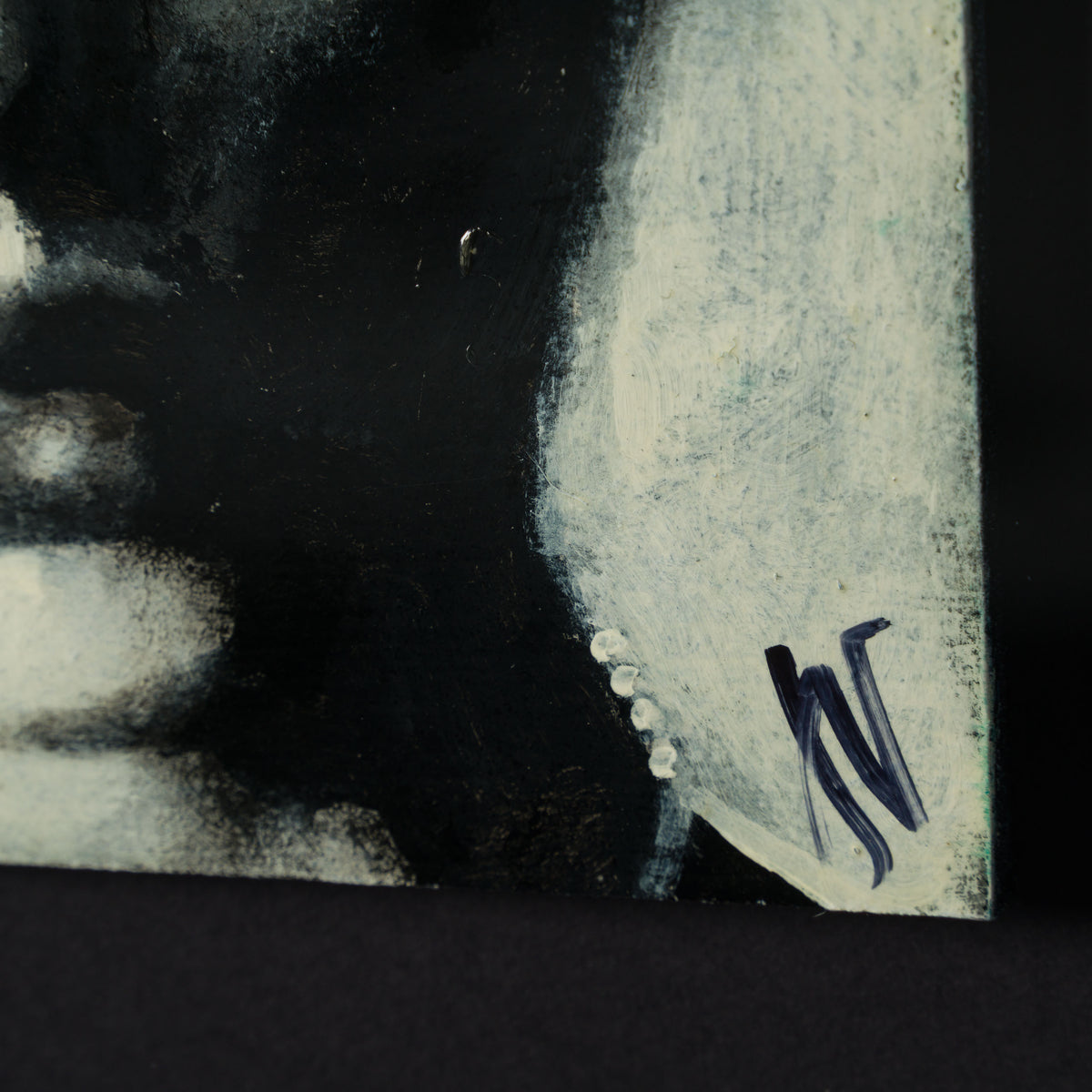 JJO ORI POR 31812 Anne Hathaway #2 3 