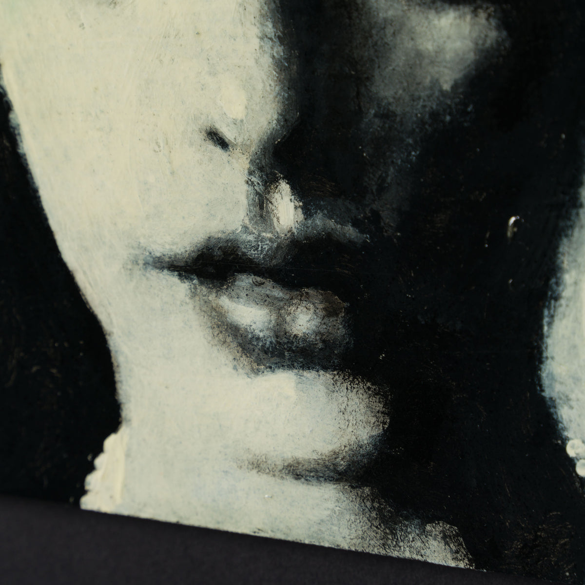 JJO ORI POR 31812 Anne Hathaway #2 5 