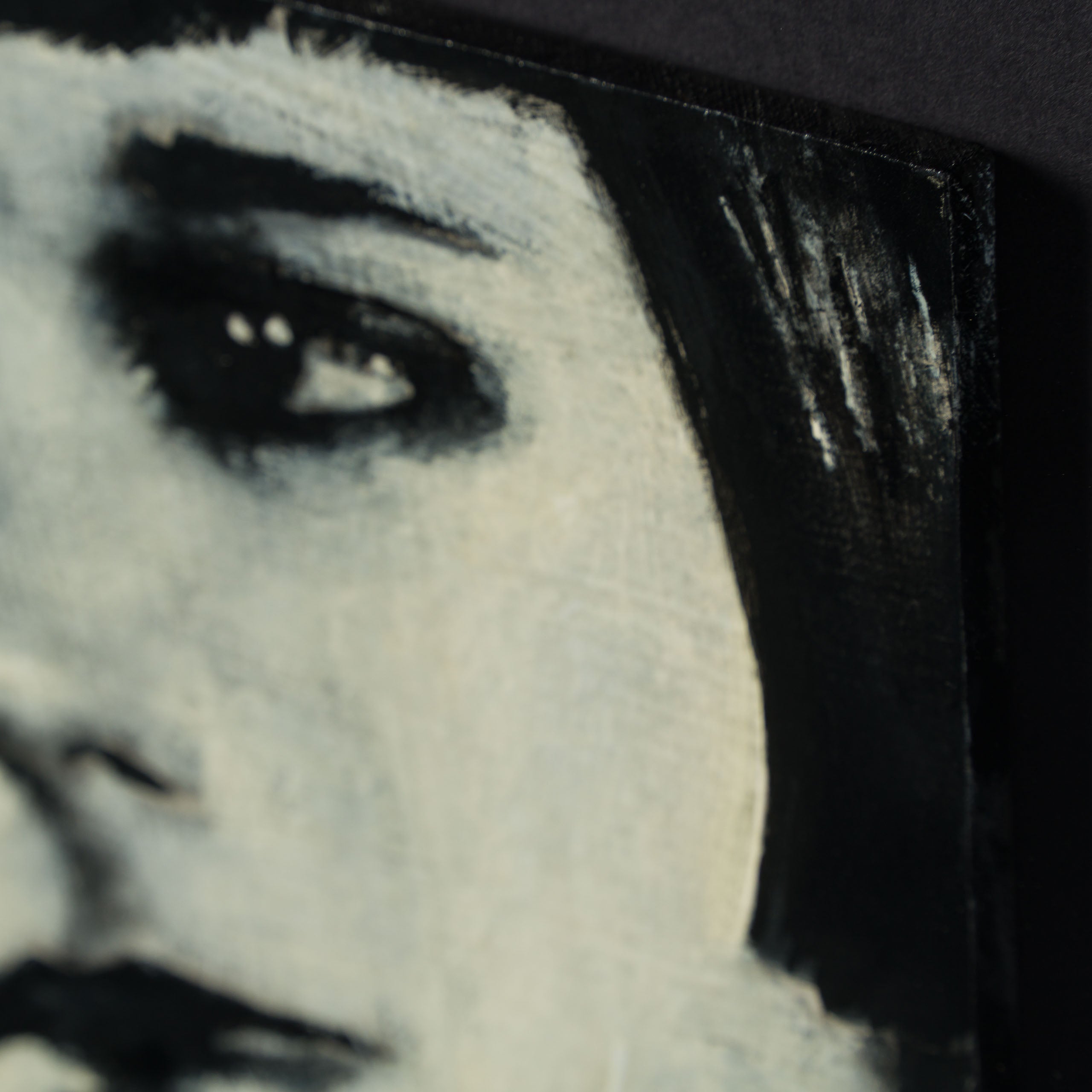 JJO ORI POR 31813 Louise Brookes #2 4 