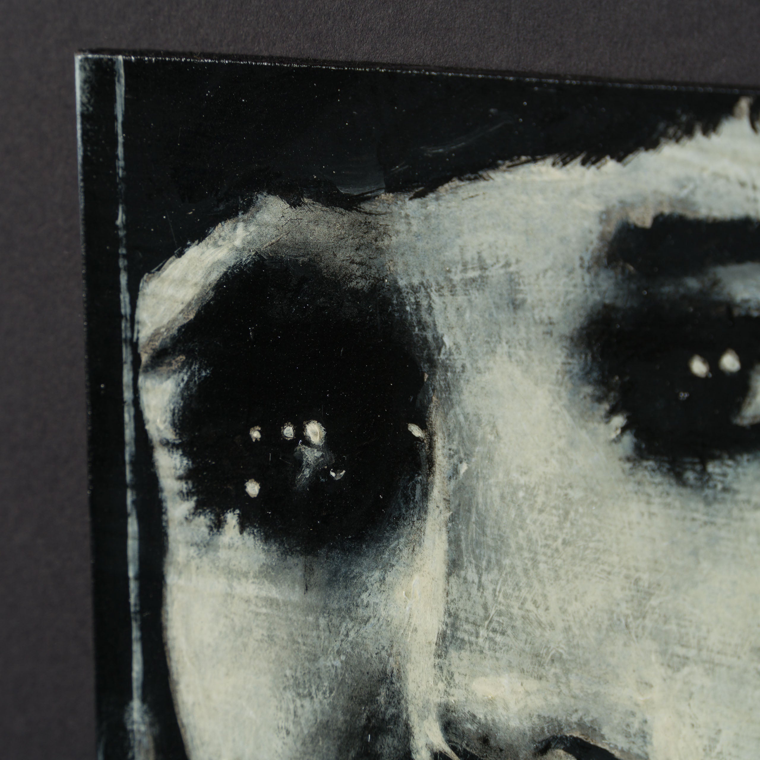 JJO ORI POR 31813 Louise Brookes #2 6 