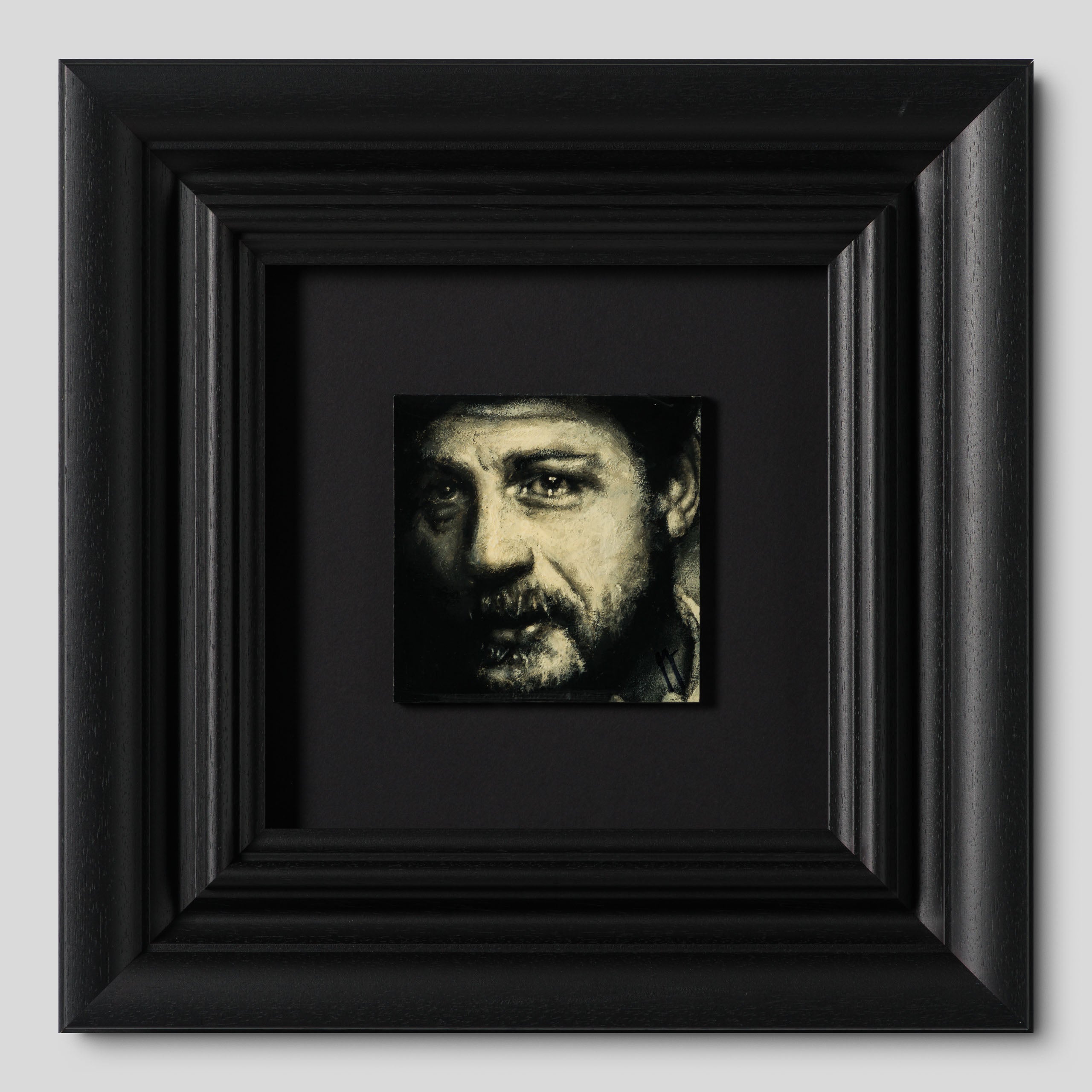 JJO ORI POR 31814 Tom Hardy 1 