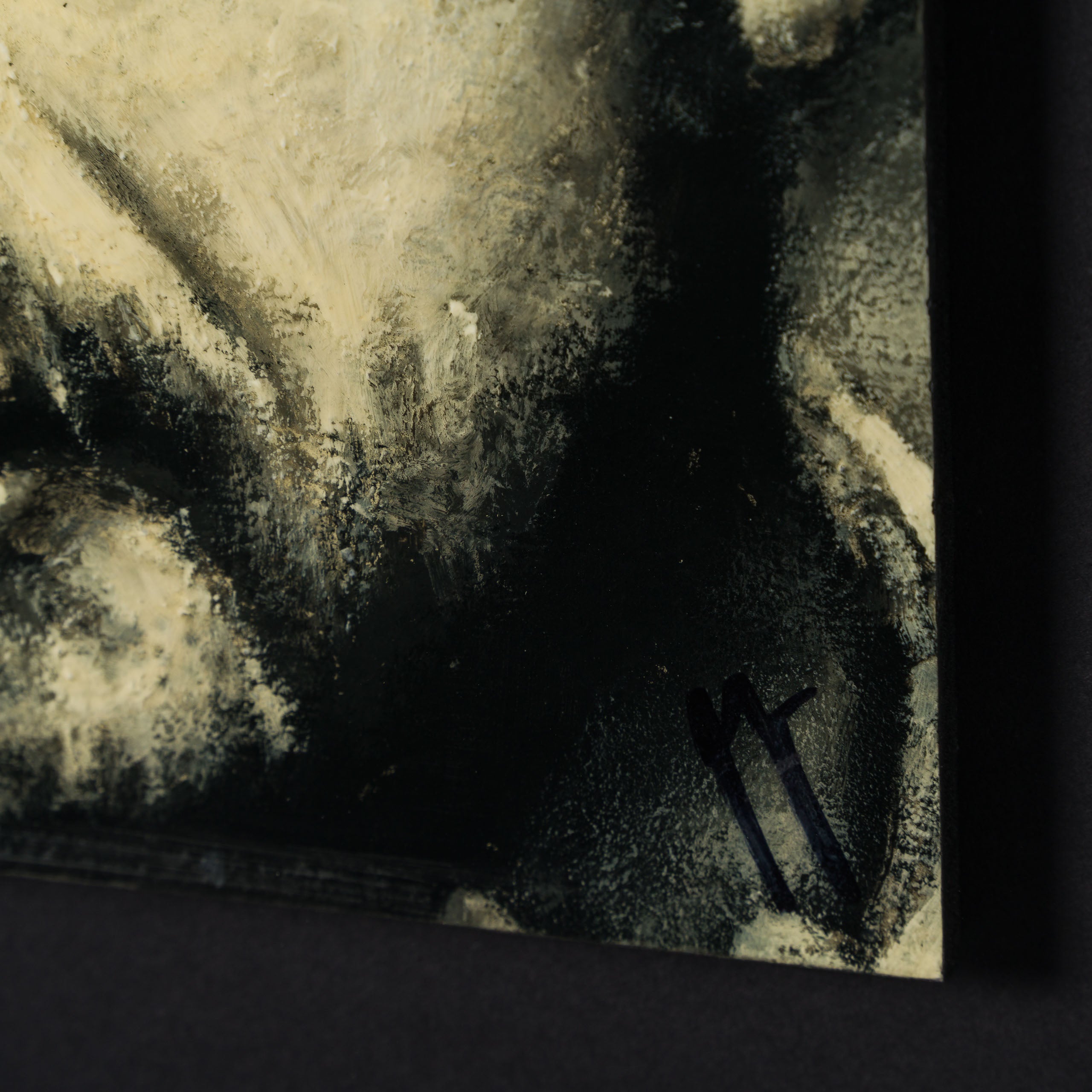 JJO ORI POR 31814 Tom Hardy 3 