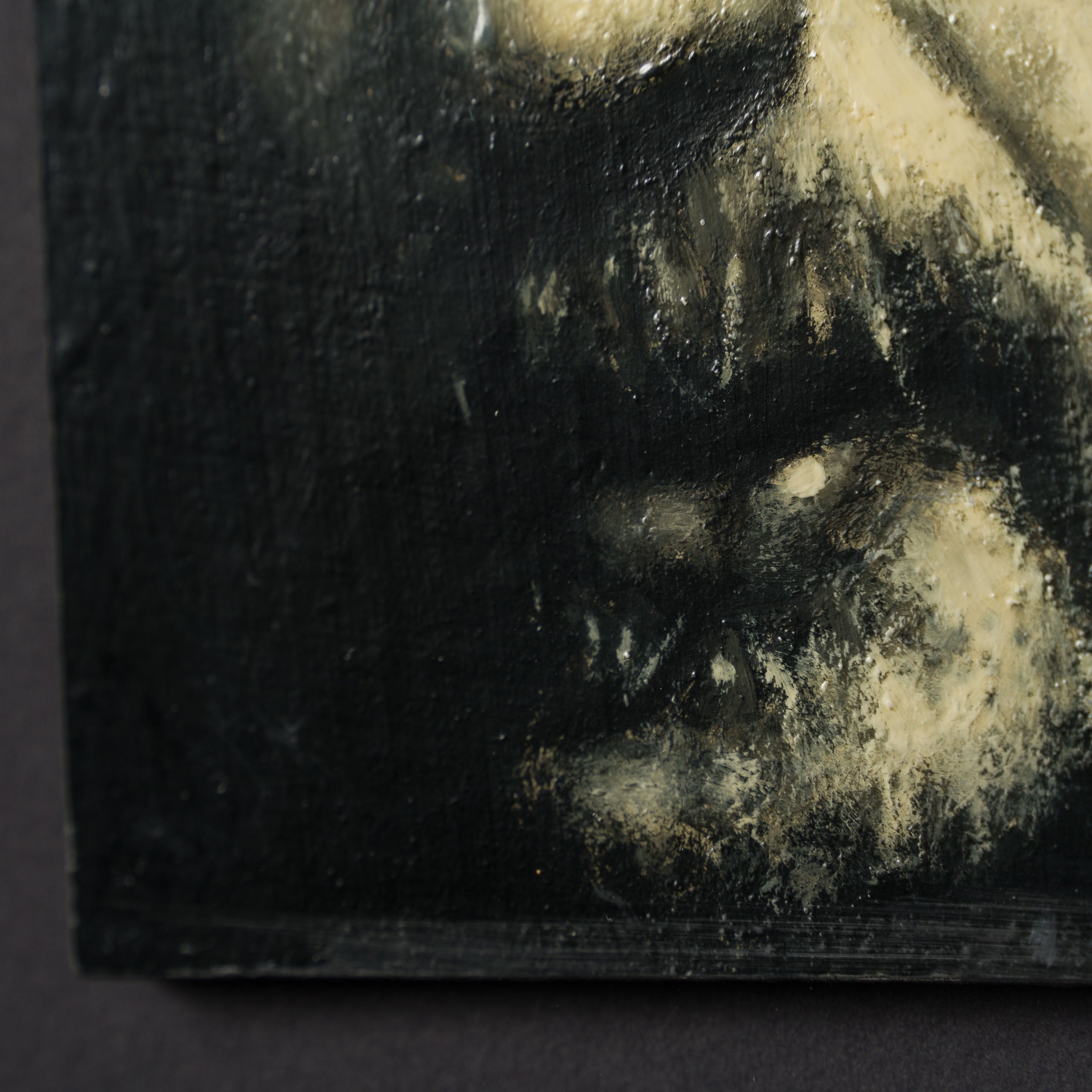 JJO ORI POR 31814 Tom Hardy 6 