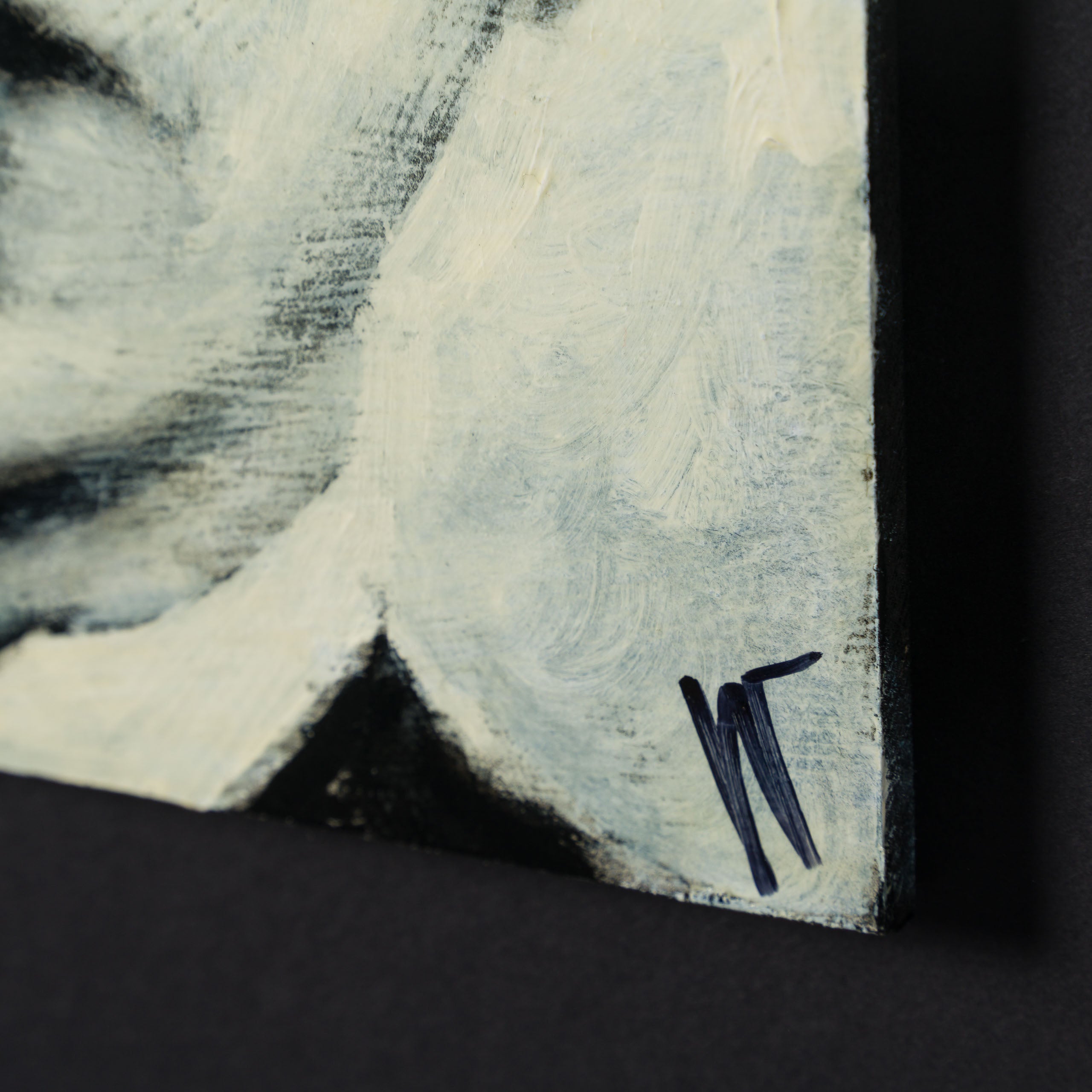 JJO ORI POR 31816 Stan Laurel 3 