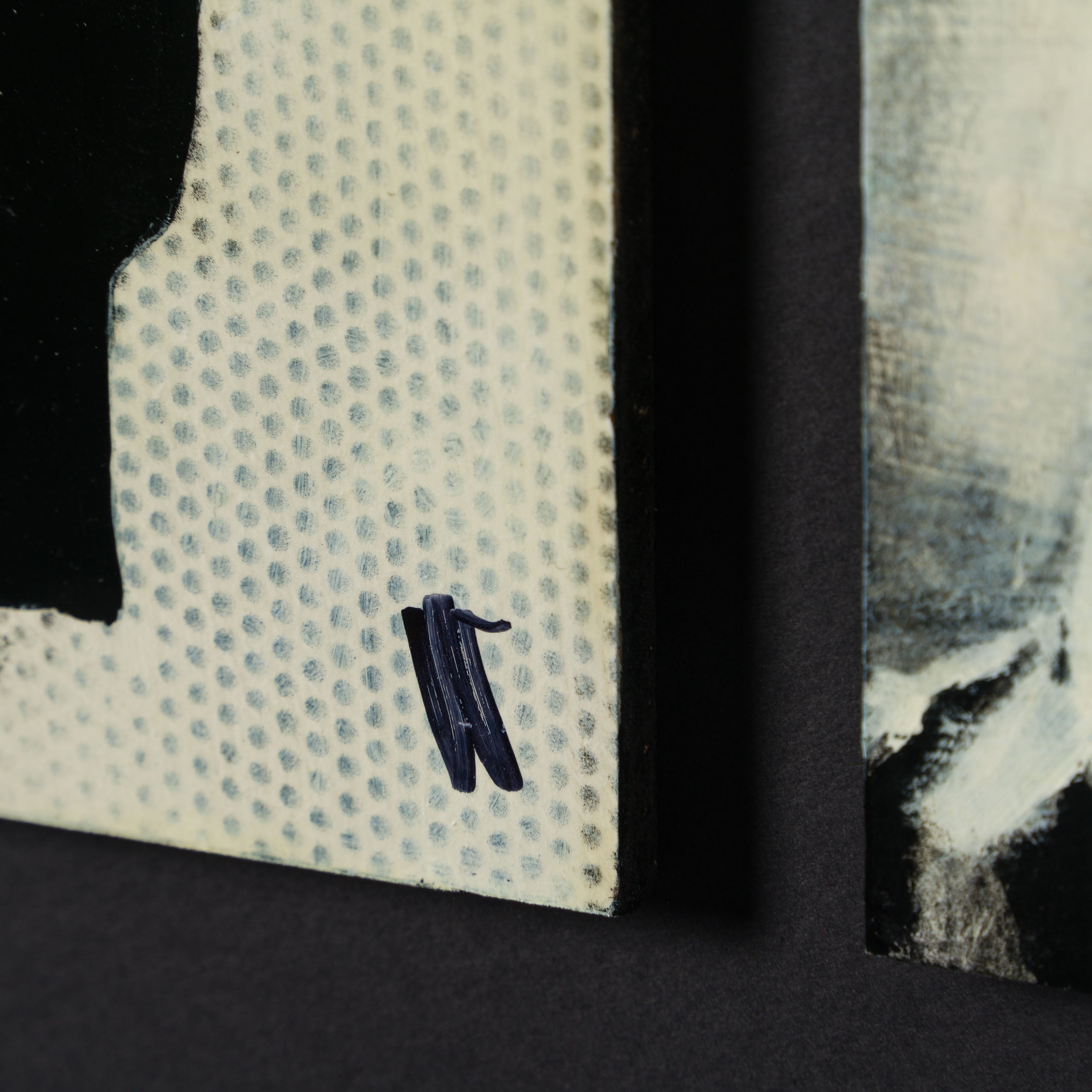 JJO ORI POR 31816 Stan Laurel 4 