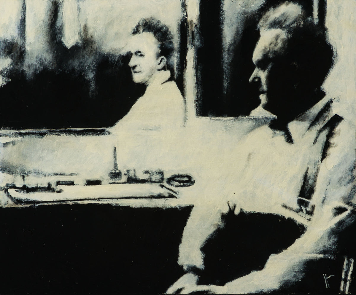 JJO ORI POR 31818 Stan 31 