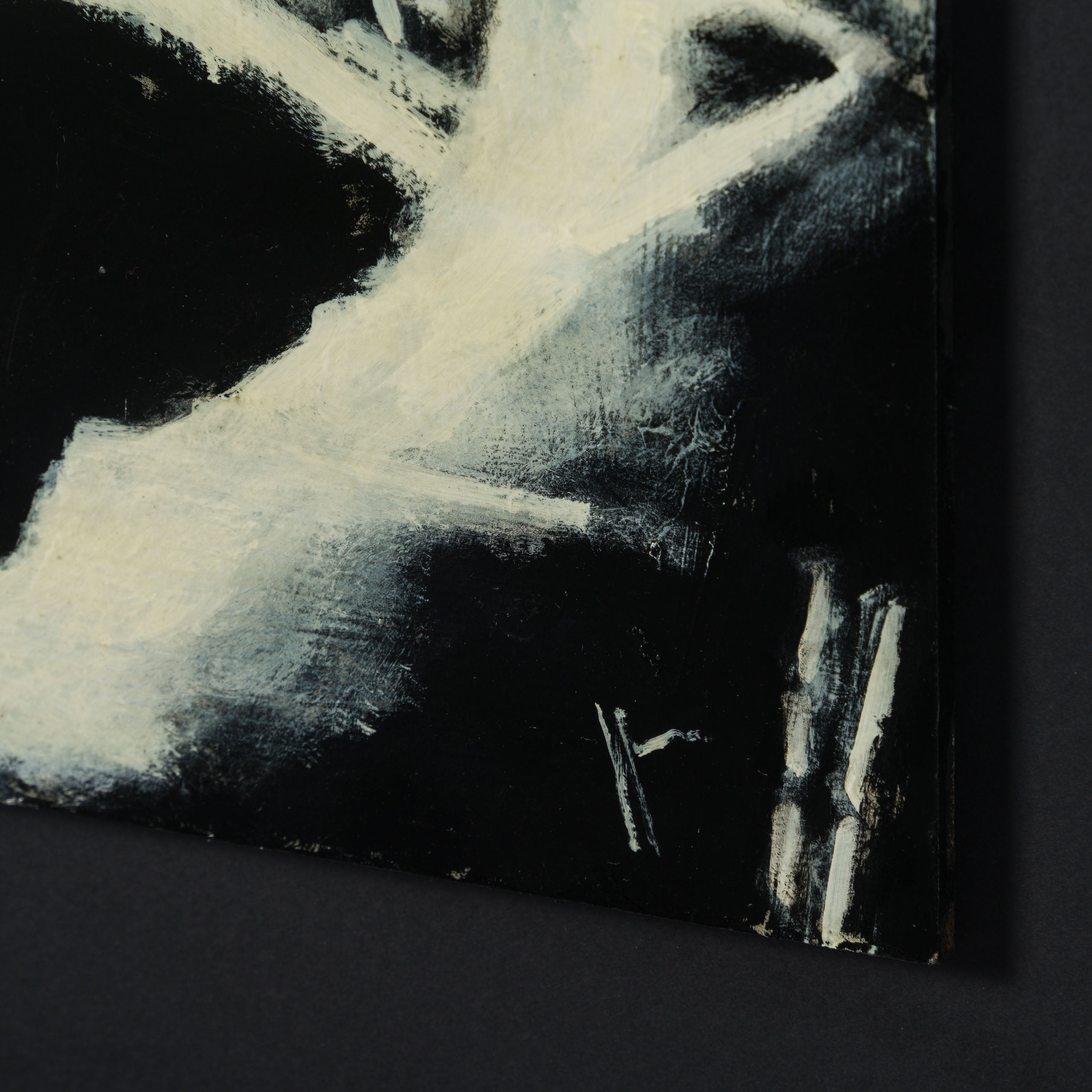 JJO ORI POR 31818 Stan 3 