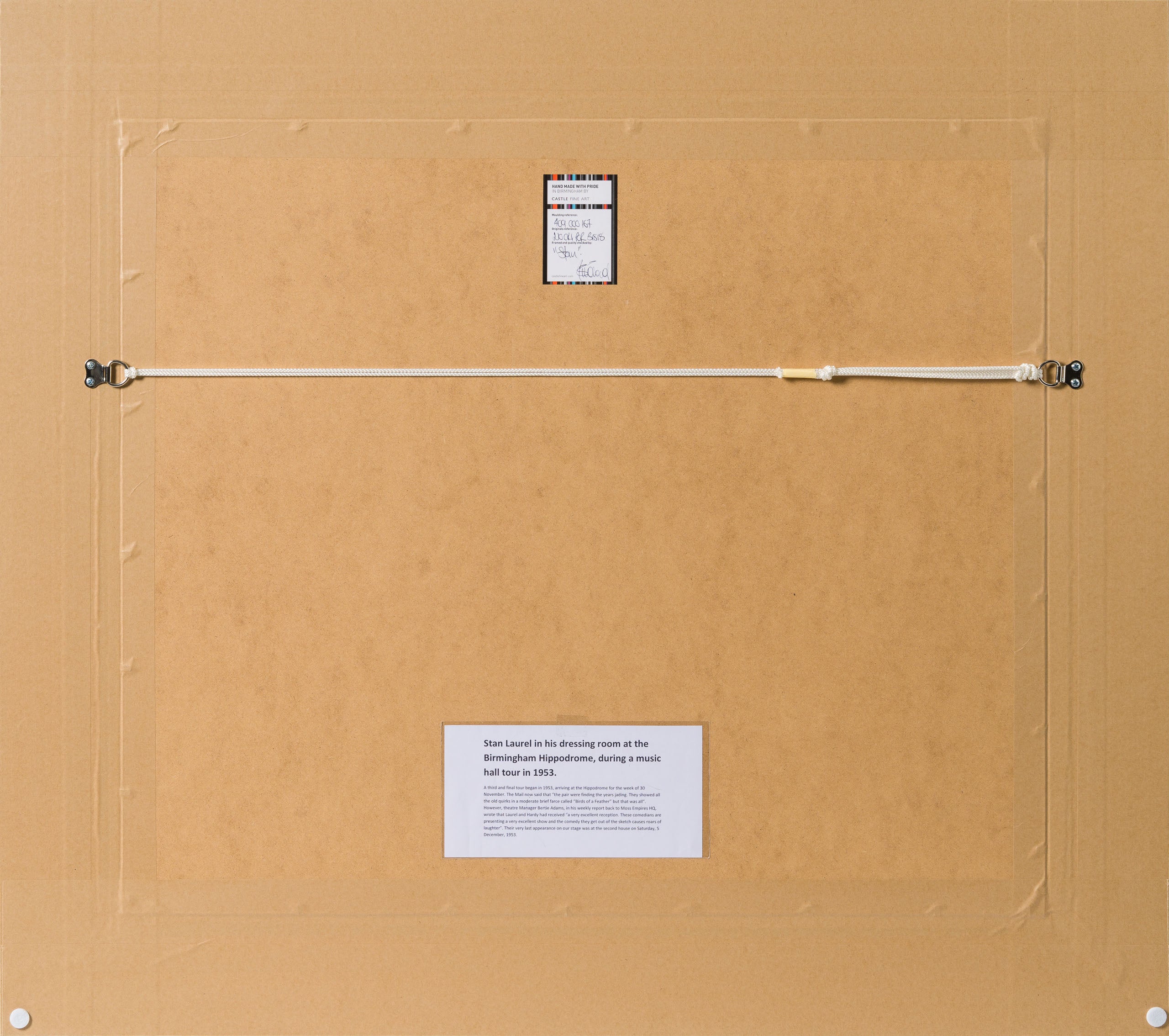 JJO ORI POR 31818 Stan 7 