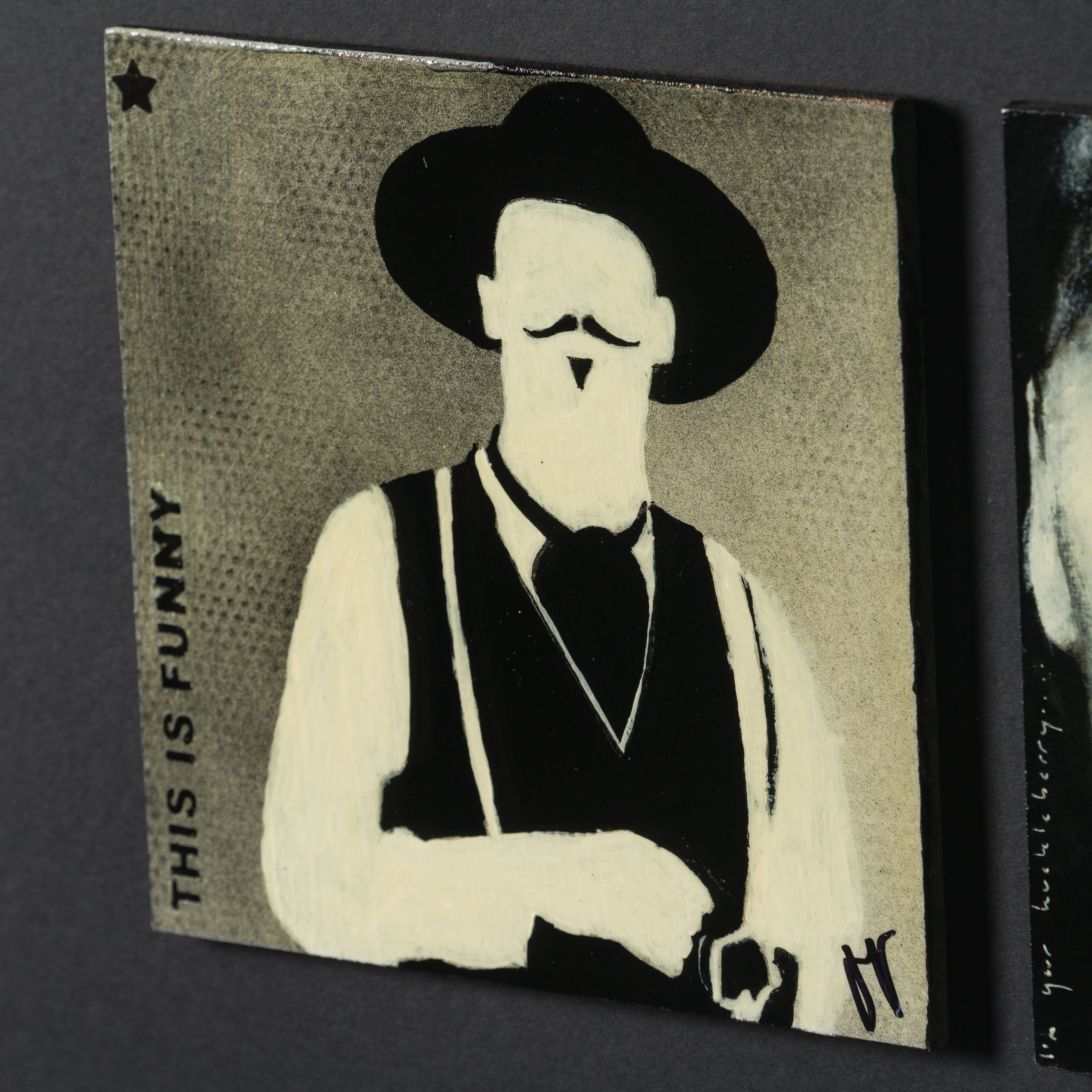 JJO ORI POR 32123 Doc Holiday (Diptych) 4 