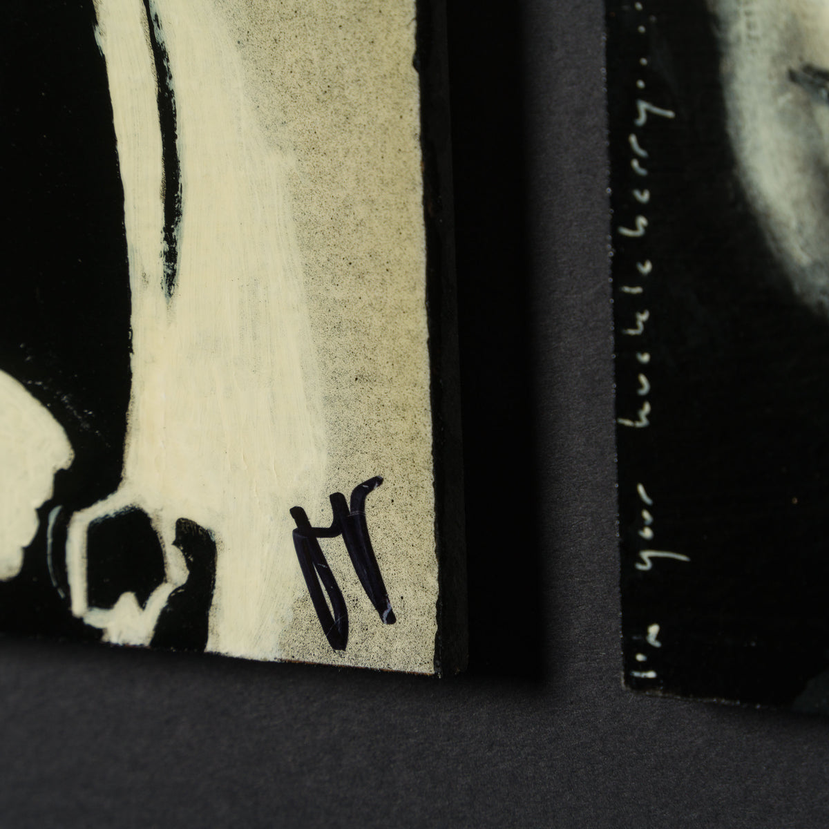 JJO ORI POR 32123 Doc Holiday (Diptych) 5 