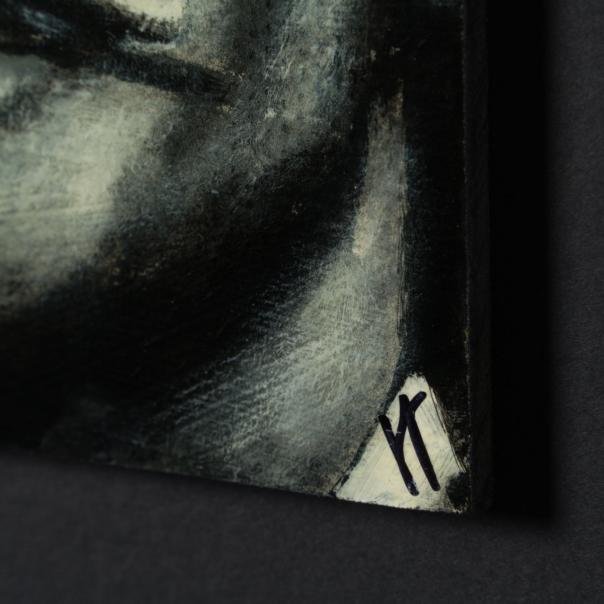 JJO ORI POR 32123 Doc Holiday (Diptych) 6 