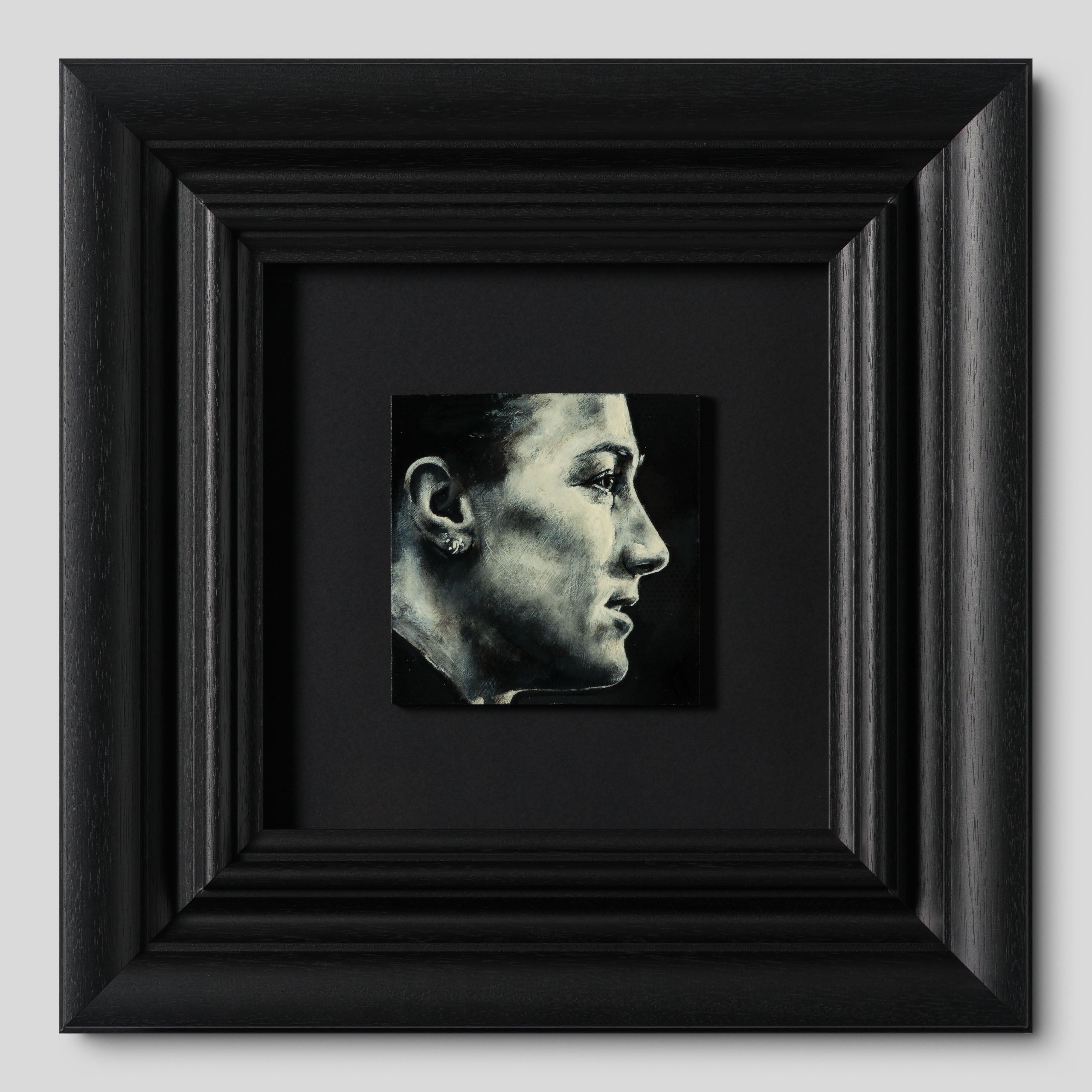 JJO ORI POR 32128 Lucy Bronze 1 