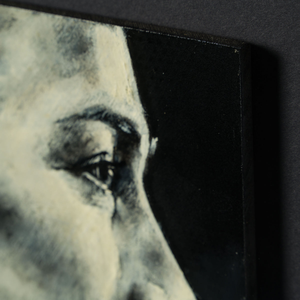 JJO ORI POR 32128 Lucy Bronze 4 