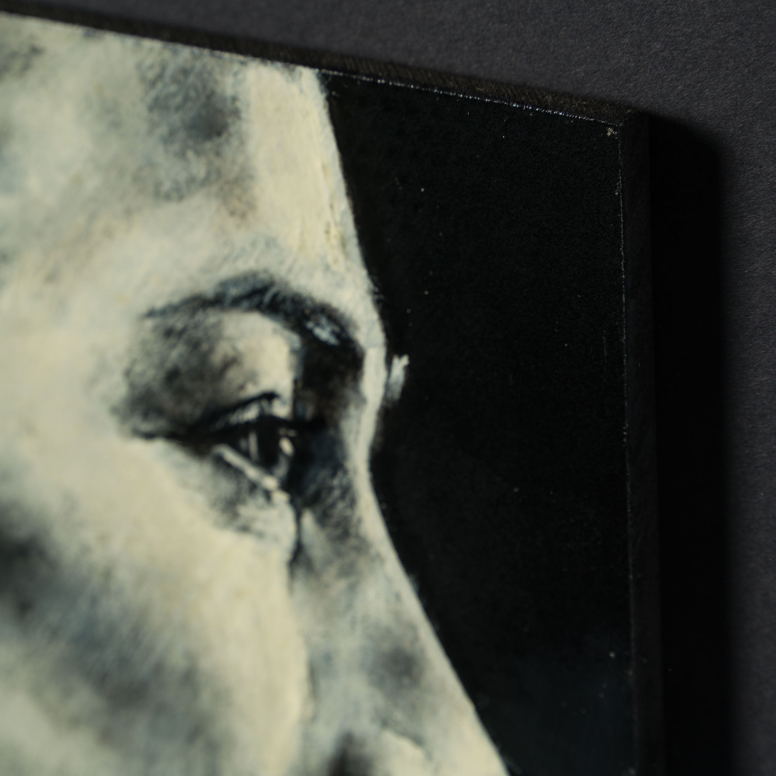 JJO ORI POR 32128 Lucy Bronze 4 