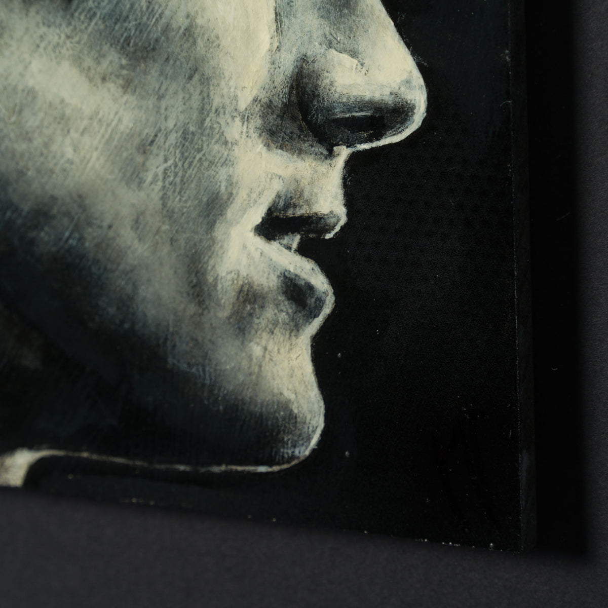 JJO ORI POR 32128 Lucy Bronze 6 