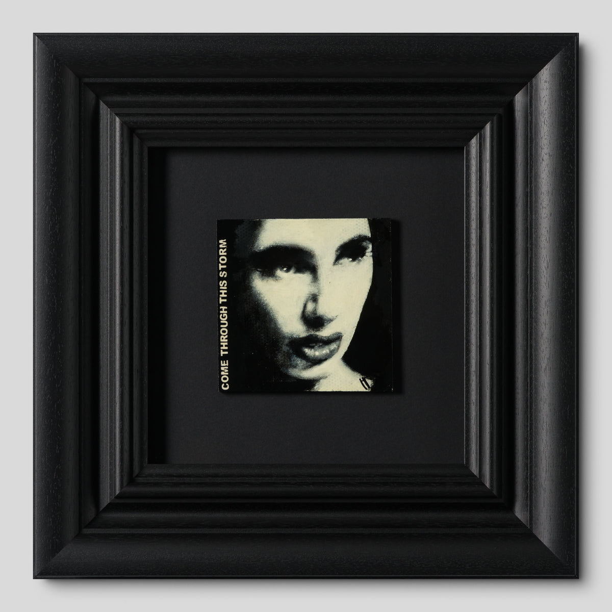 JJO ORI POR 32129 PJ Harvey 1 